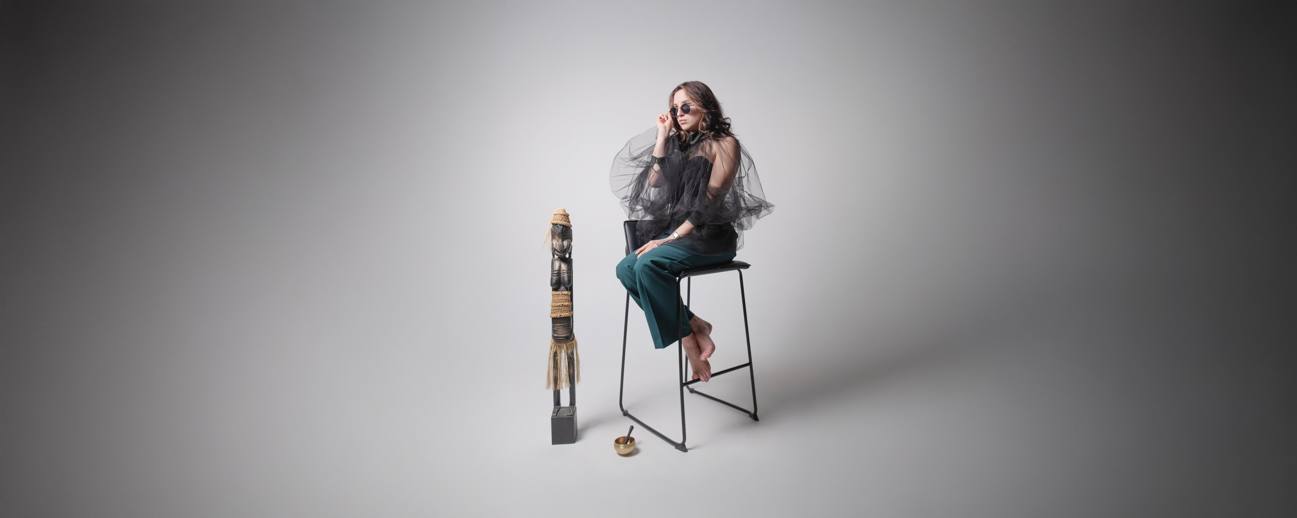 De_ross photo. Москва. Санкт-Петербург. Россия