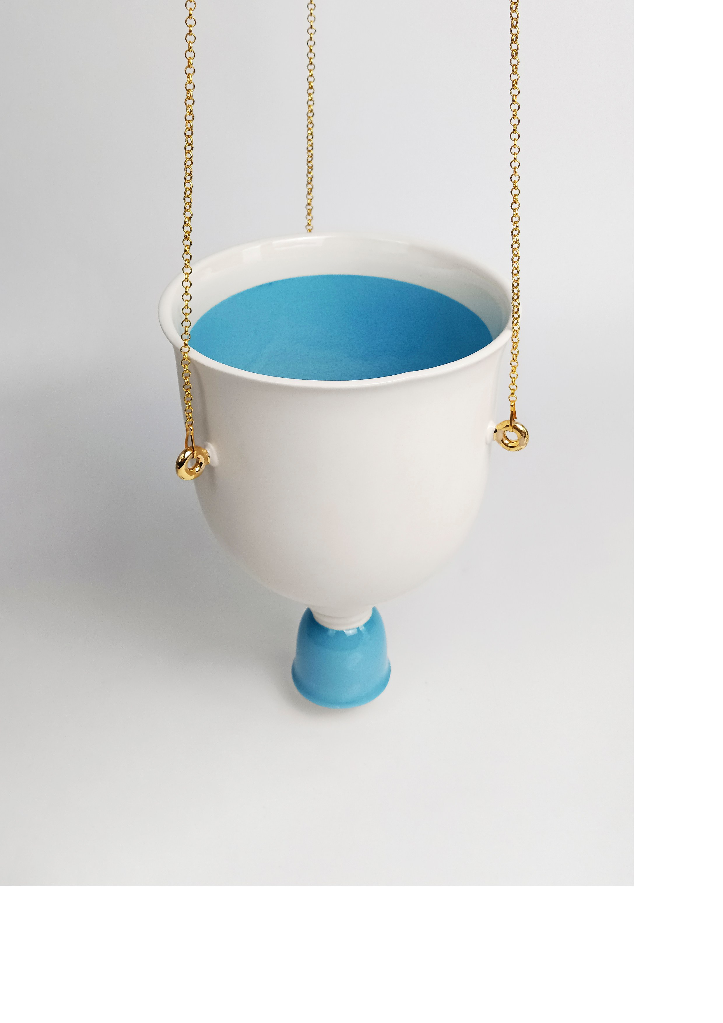 РОДНИК. Юлия Шабаева