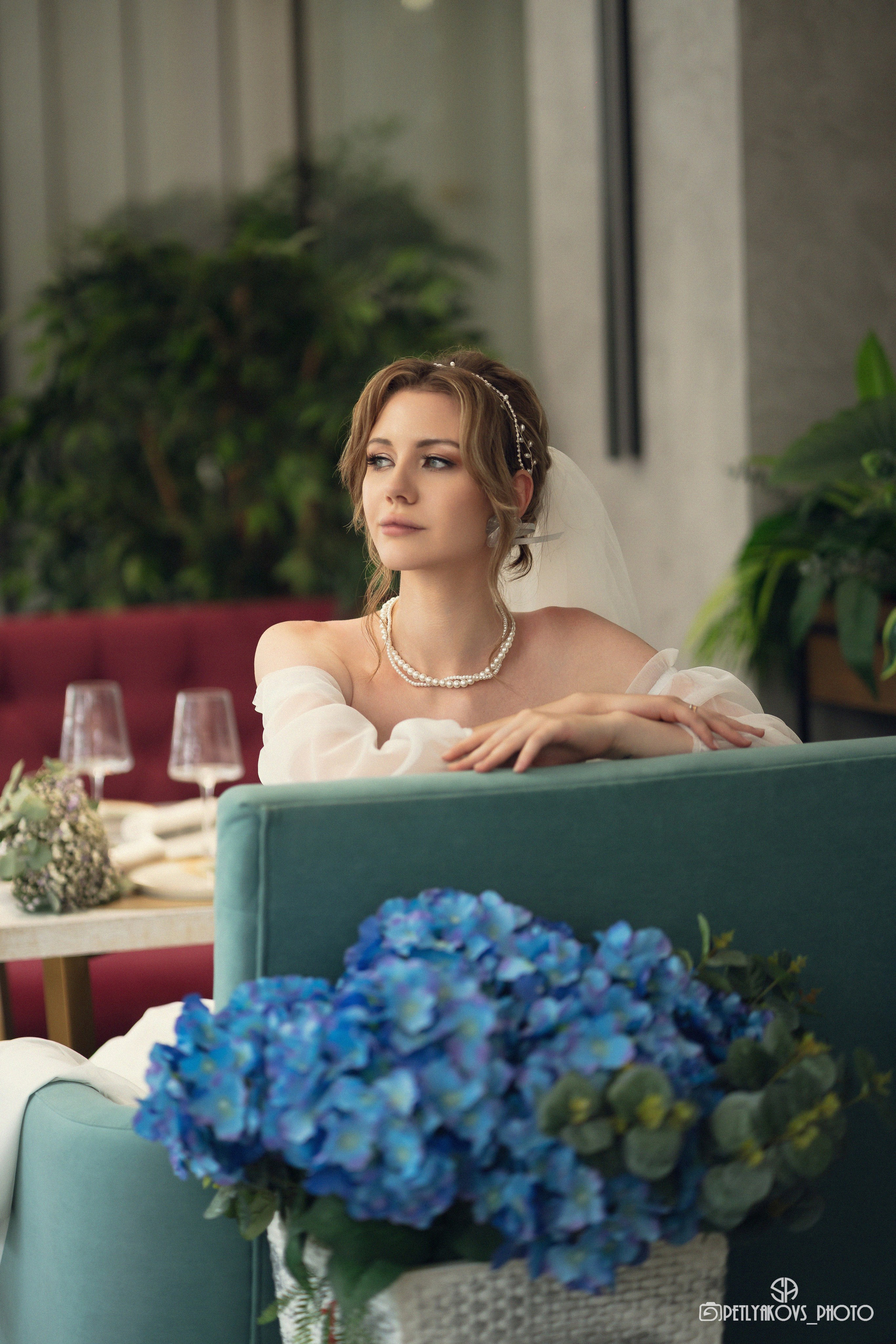 Владислав и Анастасии. Фотограф, видеограф Пятигорск, Ставрополь, Ессентуки, Petlyakovs_photo