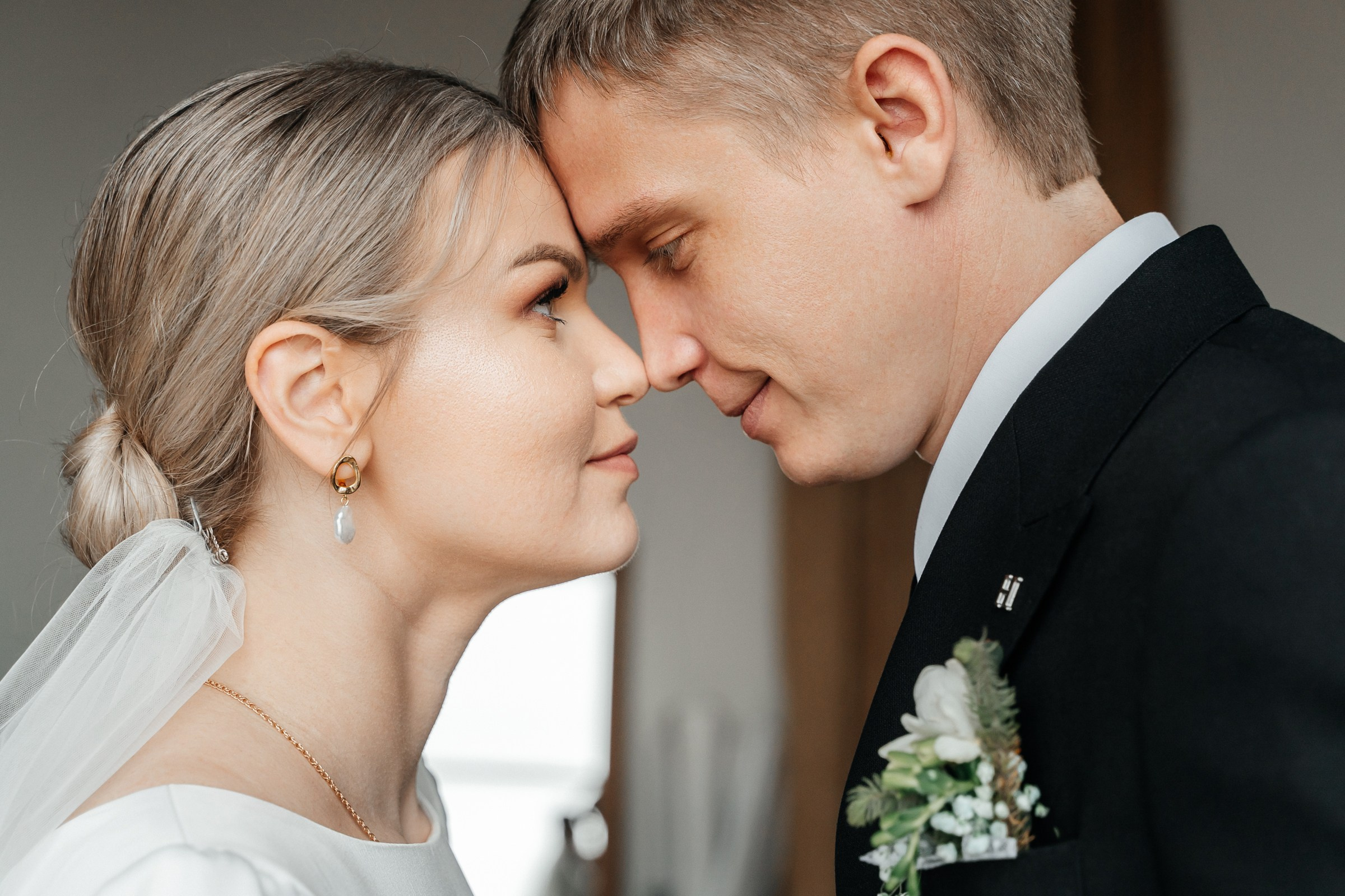 15.02.2024. Свадебный Фотограф в Краснодаре и всему Краснодарскому Краю