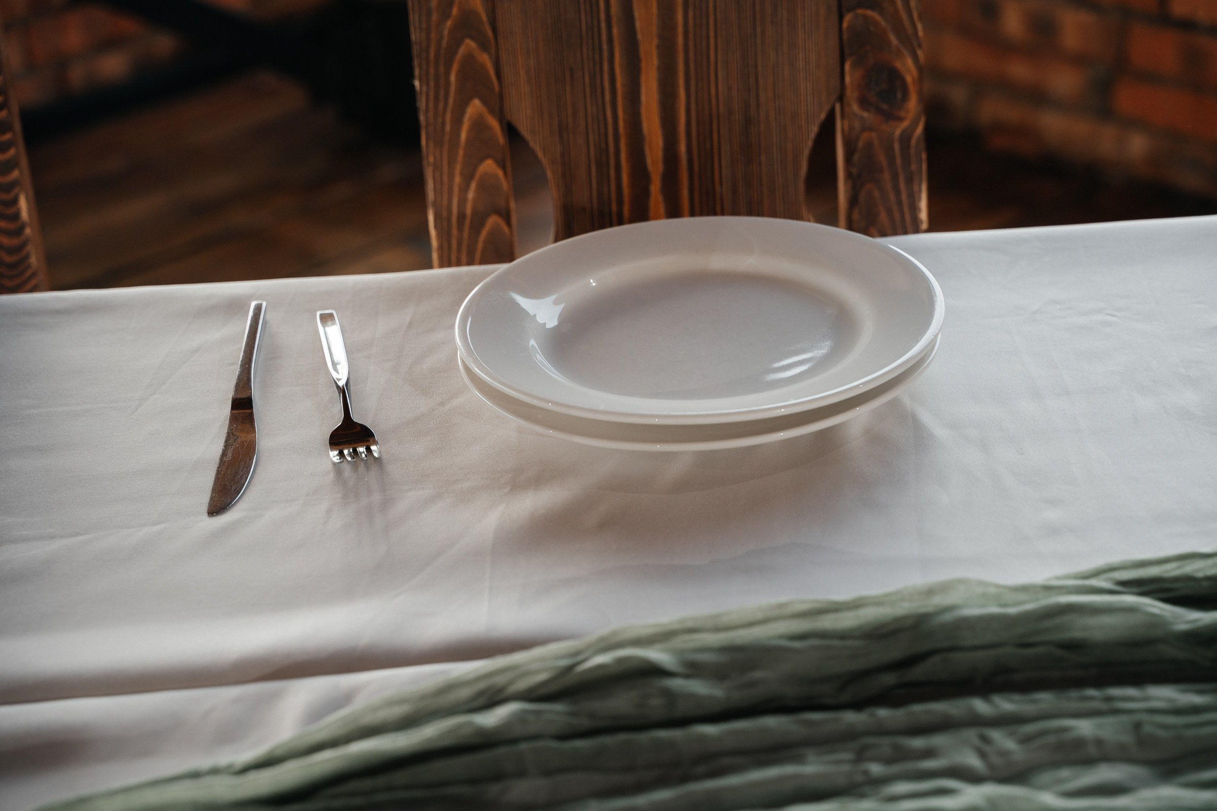 Усадьба Семигорье. Свадебный Фотограф в Краснодаре и всему Краснодарскому Краю