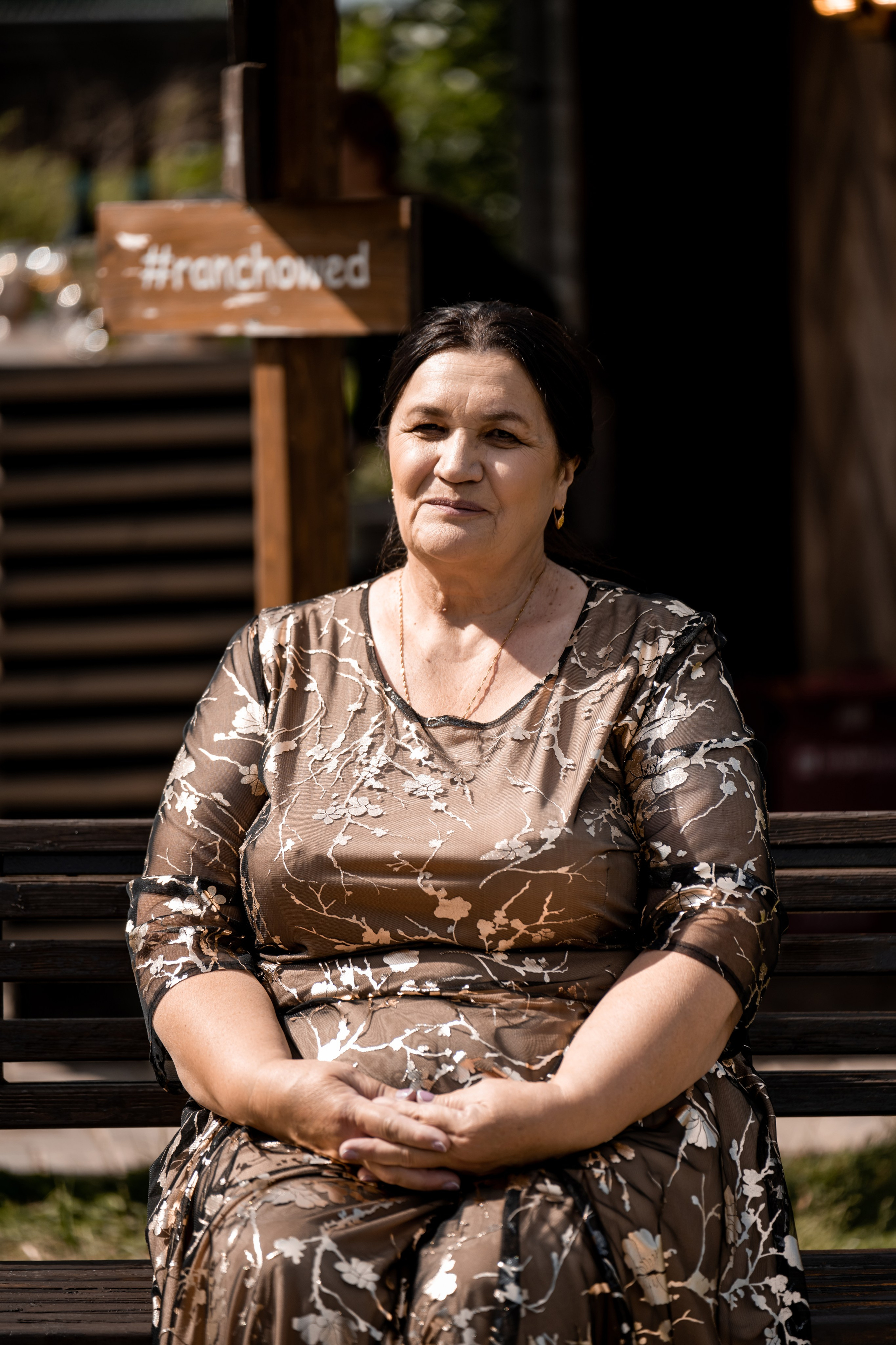 2024. Саша и Ксюша. Свадебный и семейный фотограф в Москве и Европе Евгения Амелина