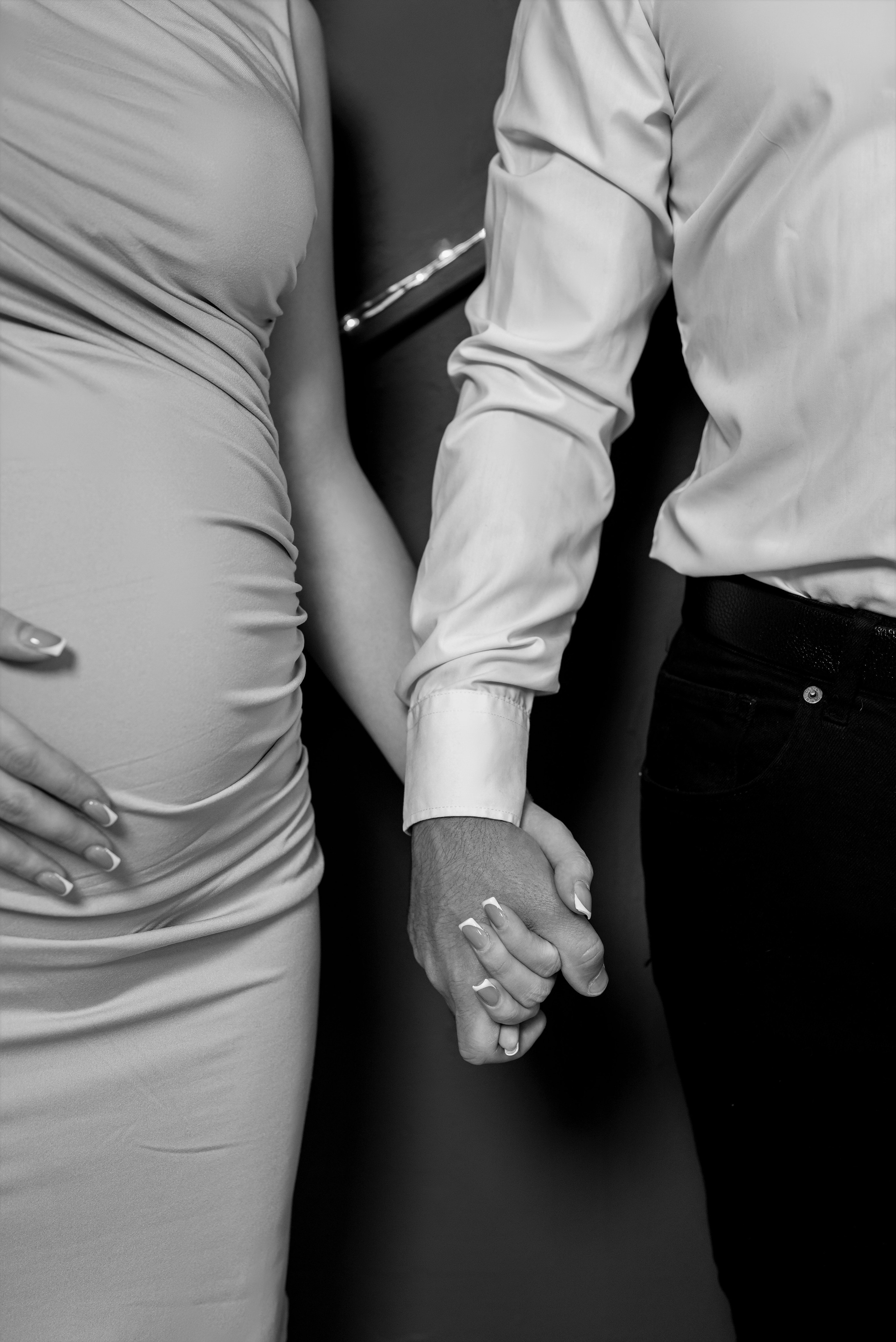 Марат и Екатерина. Фотограф в городе Салават