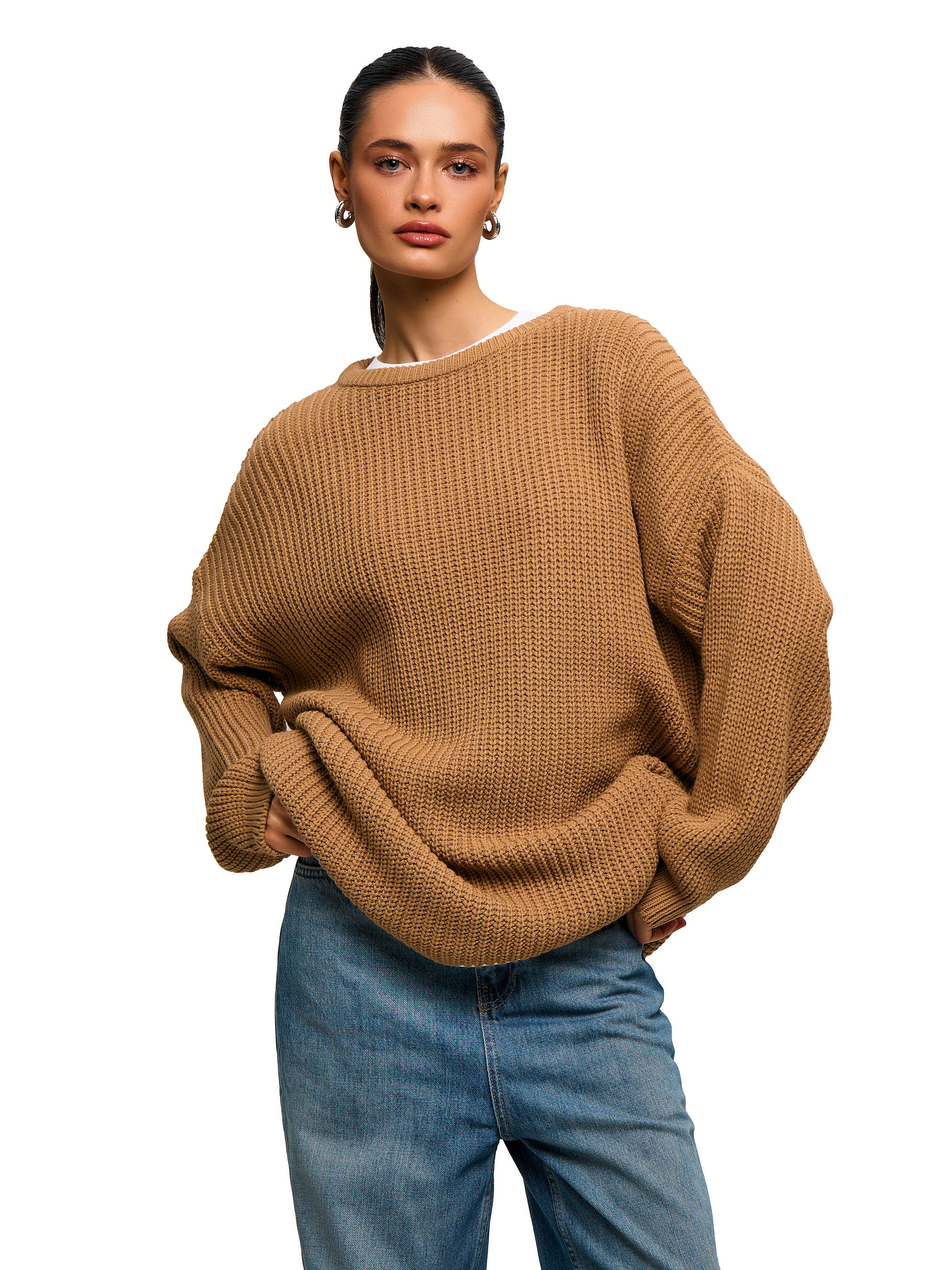 Catalog. Коммерческий фотограф Москва