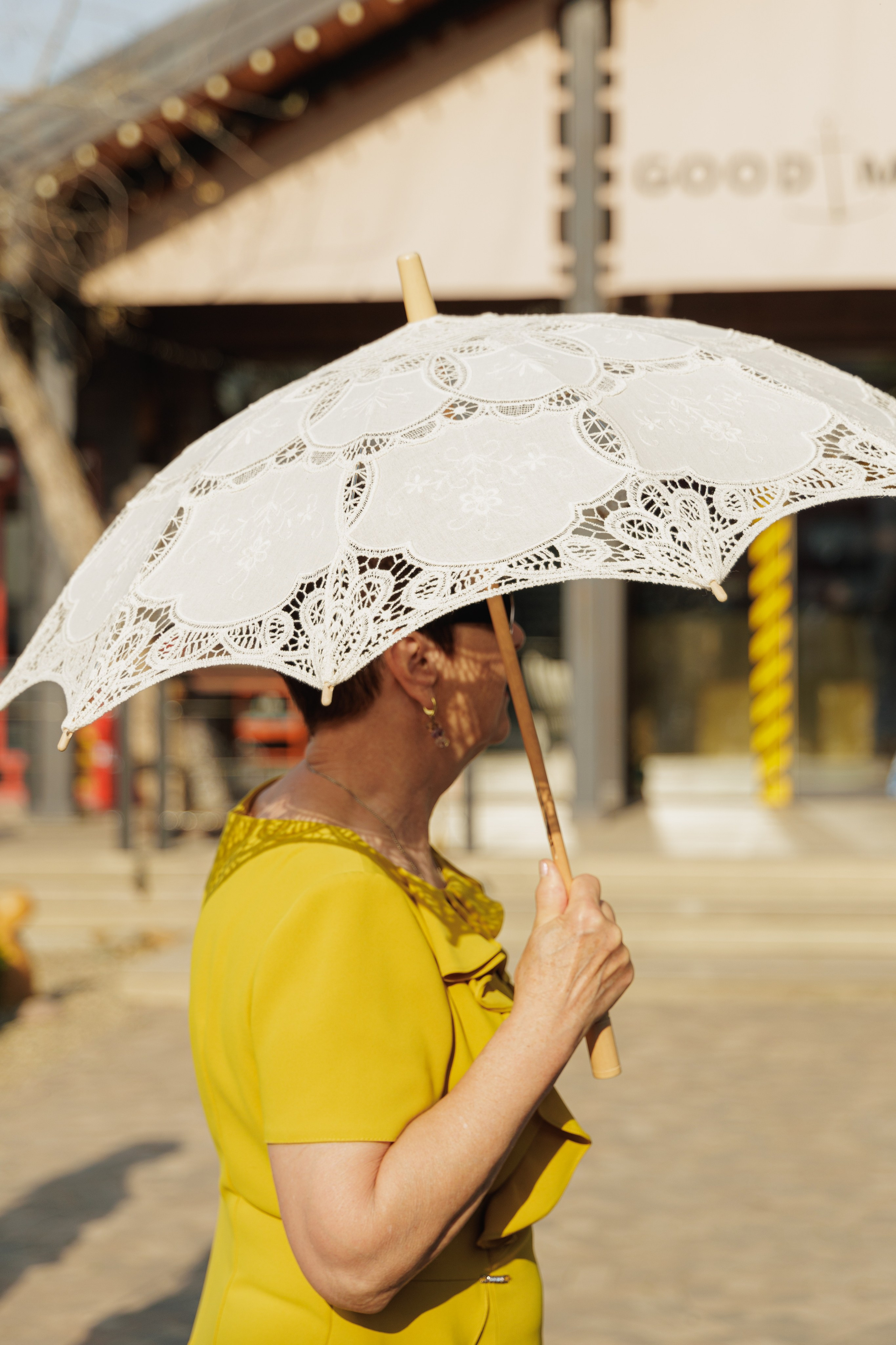 День Рождения. Aleksantis