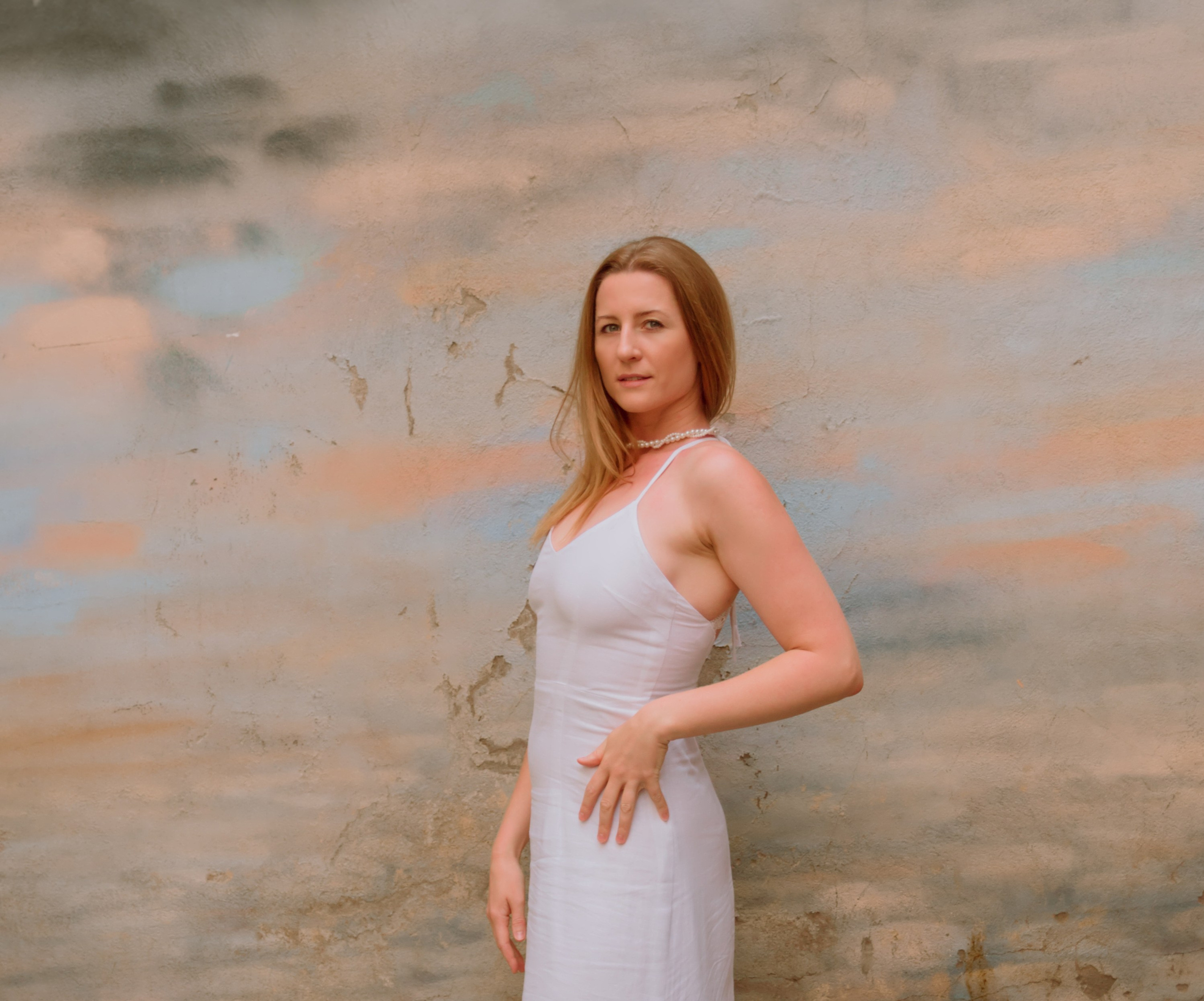 Фотограф в Москве