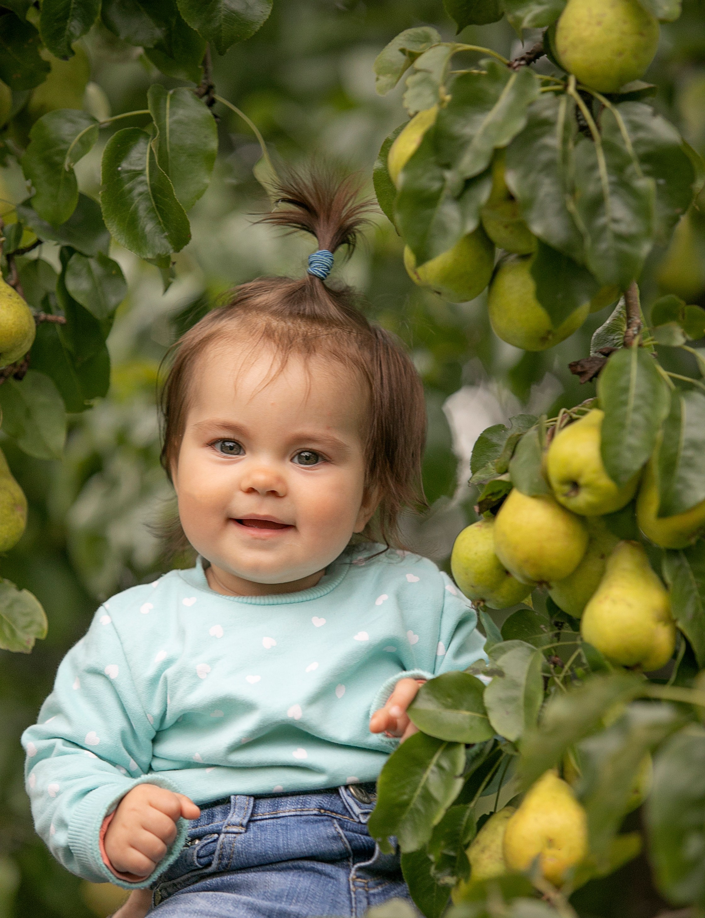 Детская фотосессия. ДЕТСКИЙ И СЕМЕЙНЫЙ ФОТОГРАФ в Сосново, Ленинградской области и Спб