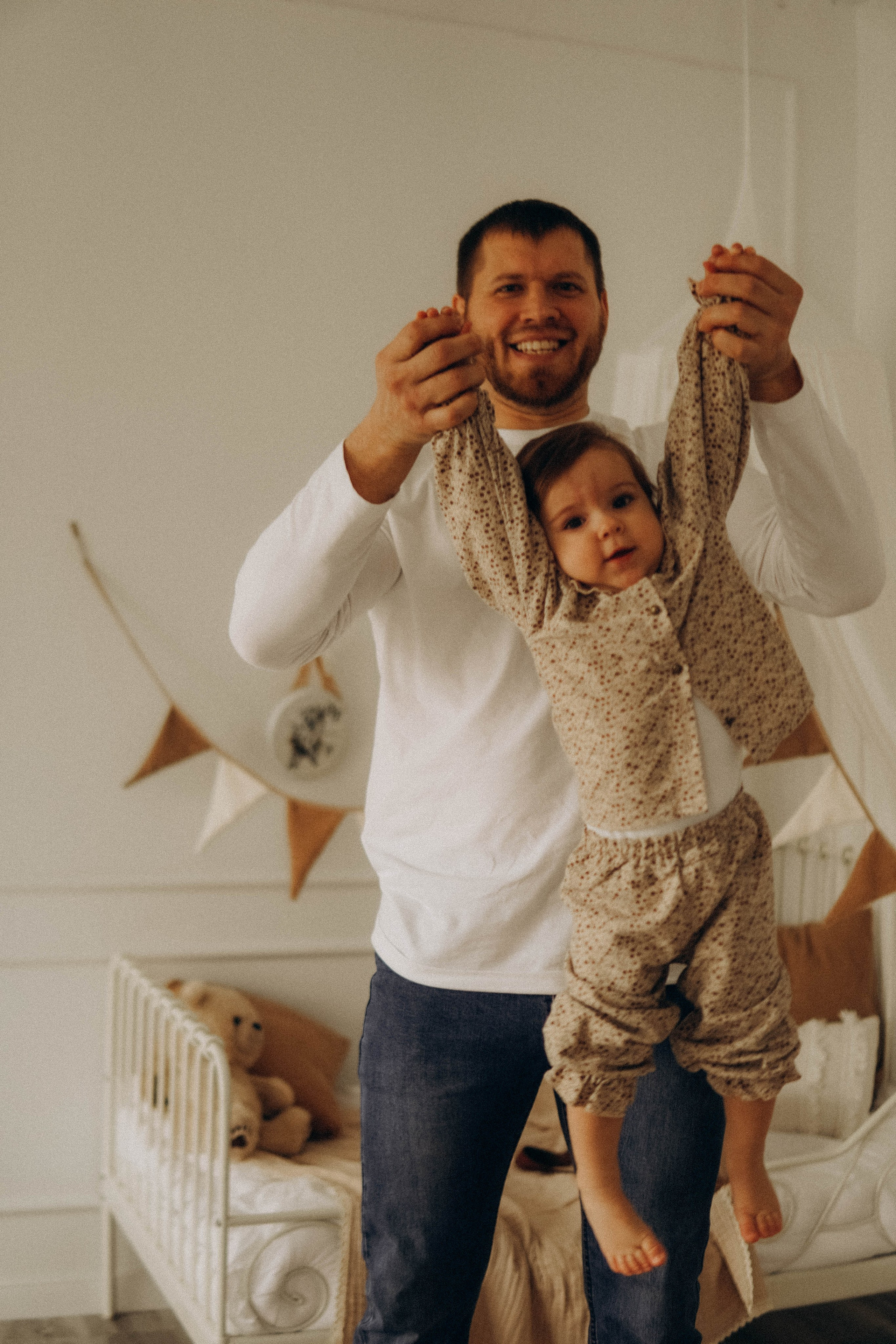 Семейная история. Сибирский фотограф Братск, Иркутск Анна Галанина