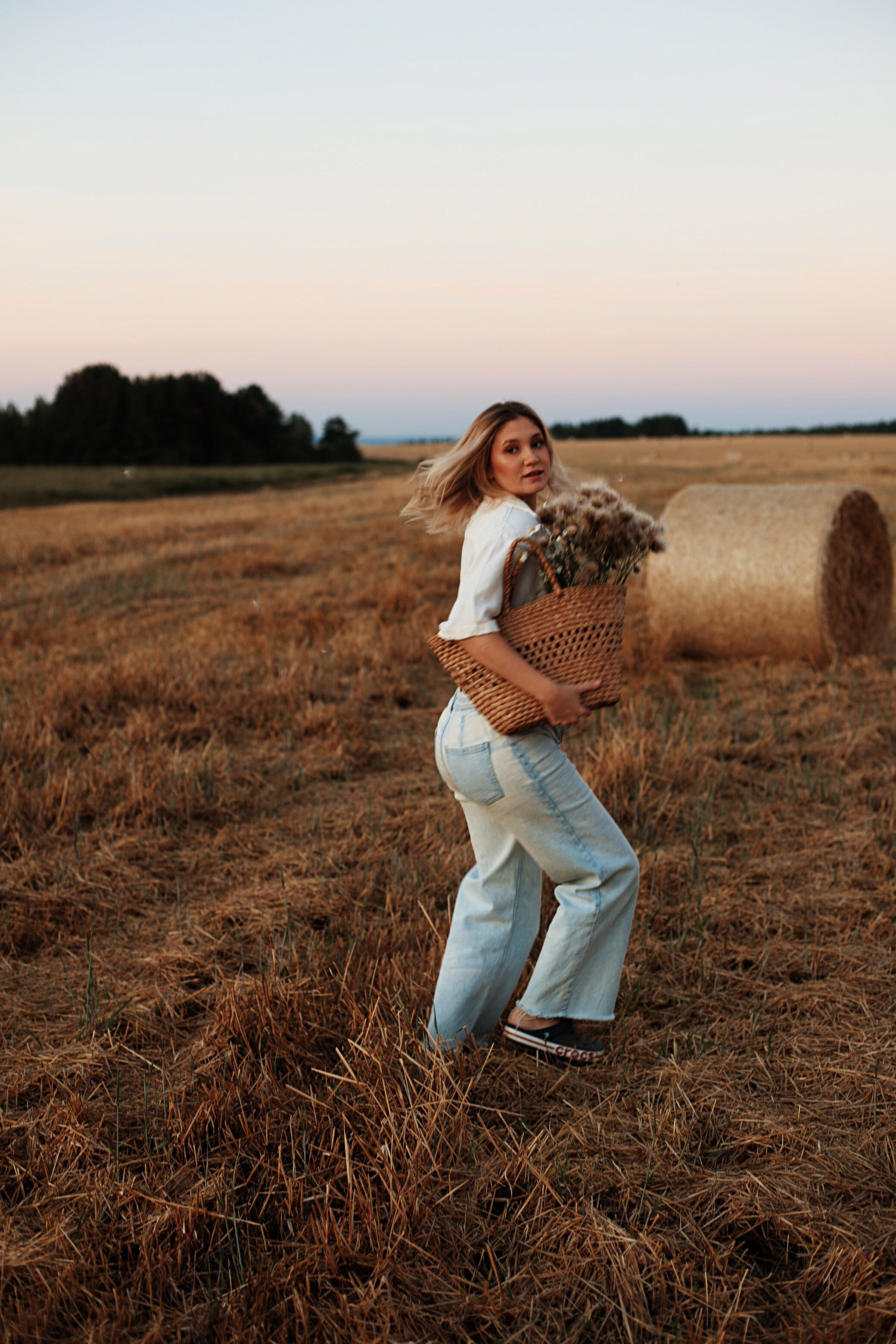 Беременность. Фотограф в Тюмени Екатерина Медведева