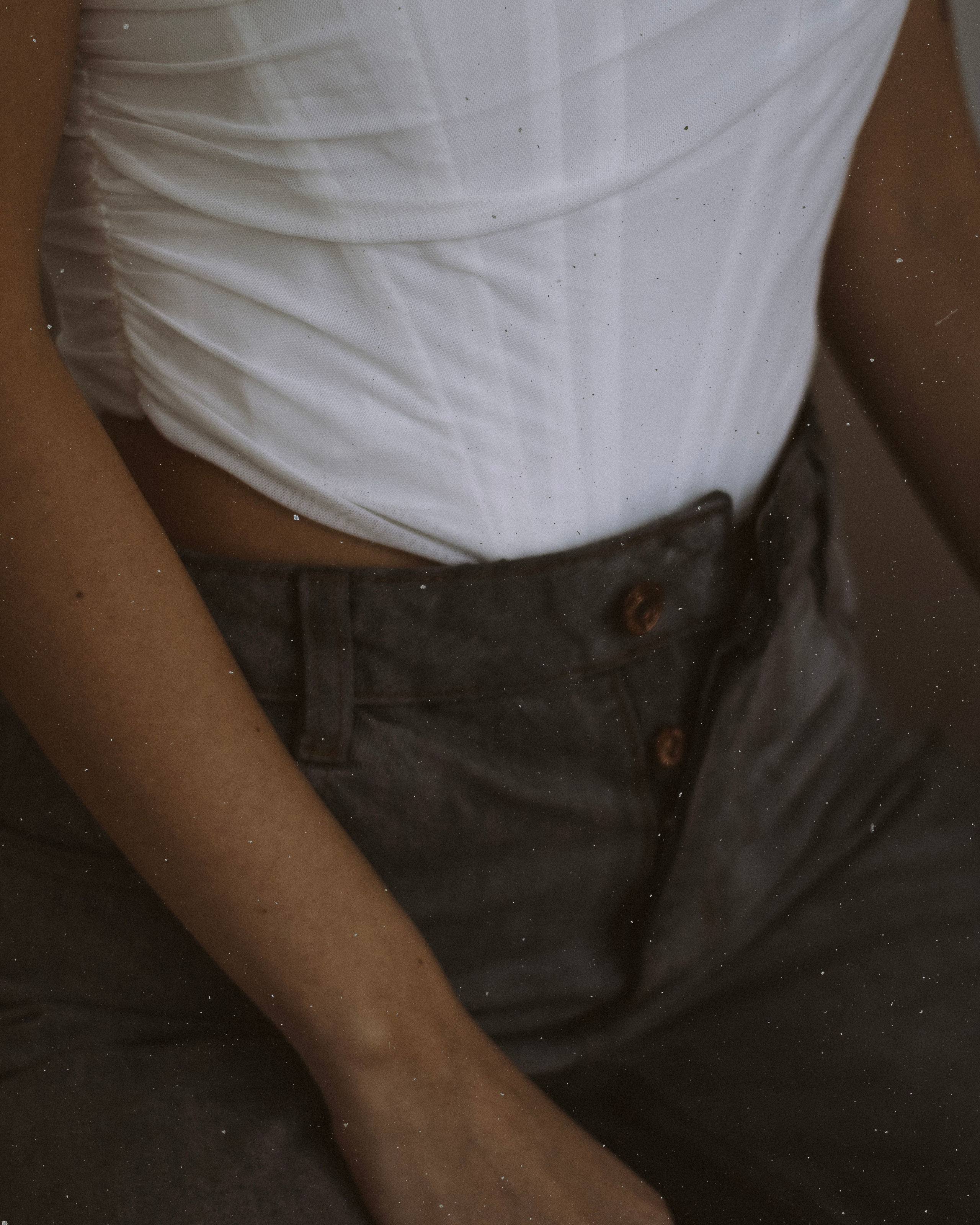 Karina retro. Фотограф в Санкт-Петербург Елисеева Владислава