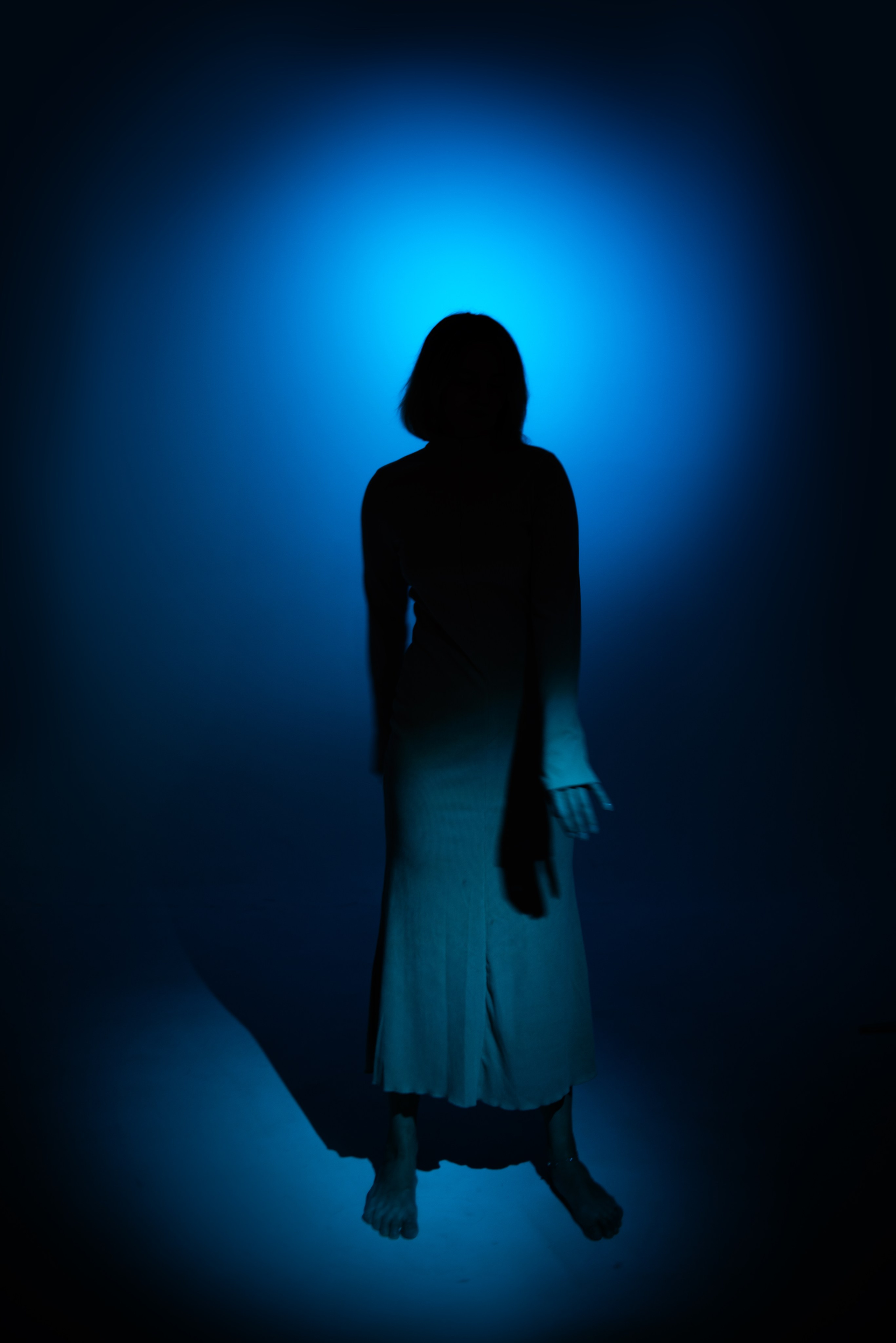 Цвет и свет