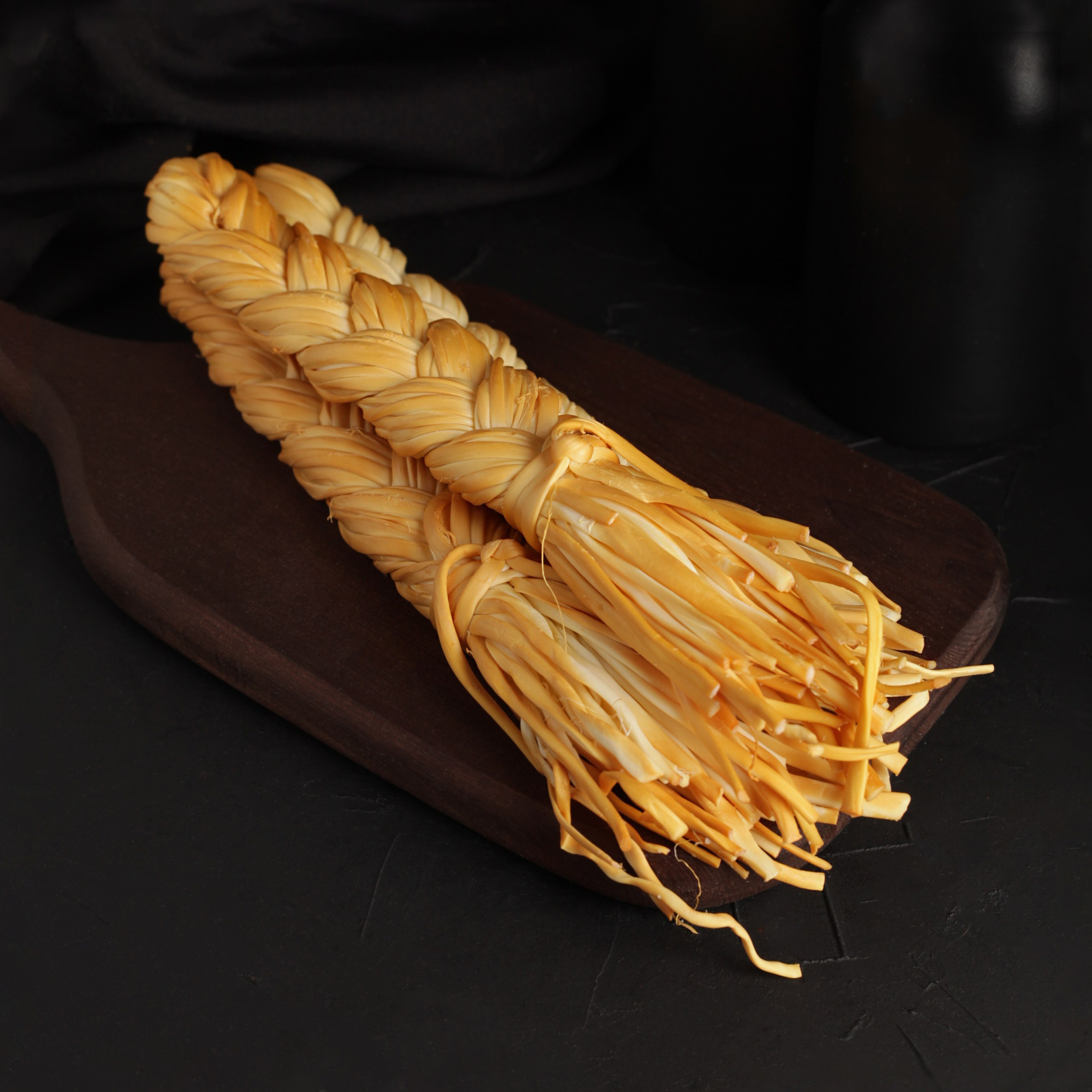 EasyTimes. Фудфотограф Предметный фотограф Пермь