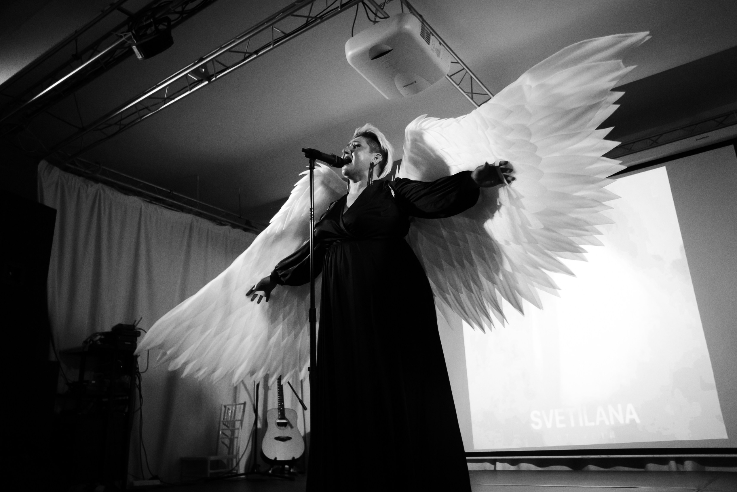 Фотограф Дмитриченко Дмитрий | Санкт-Петербург