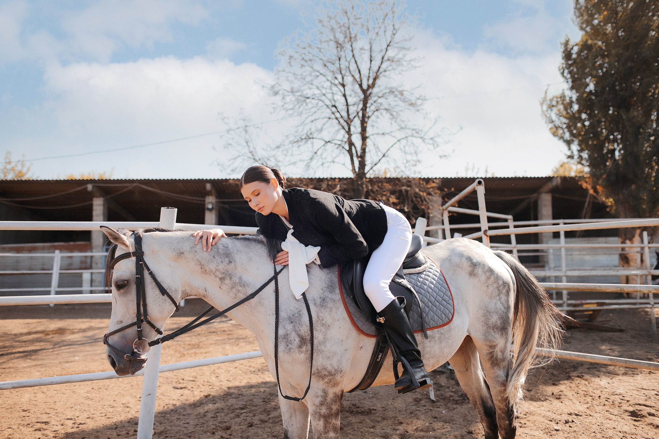 Индивидуальная съемка. Семейный и детский фотограф в Донецке Екатерина Покинтелица