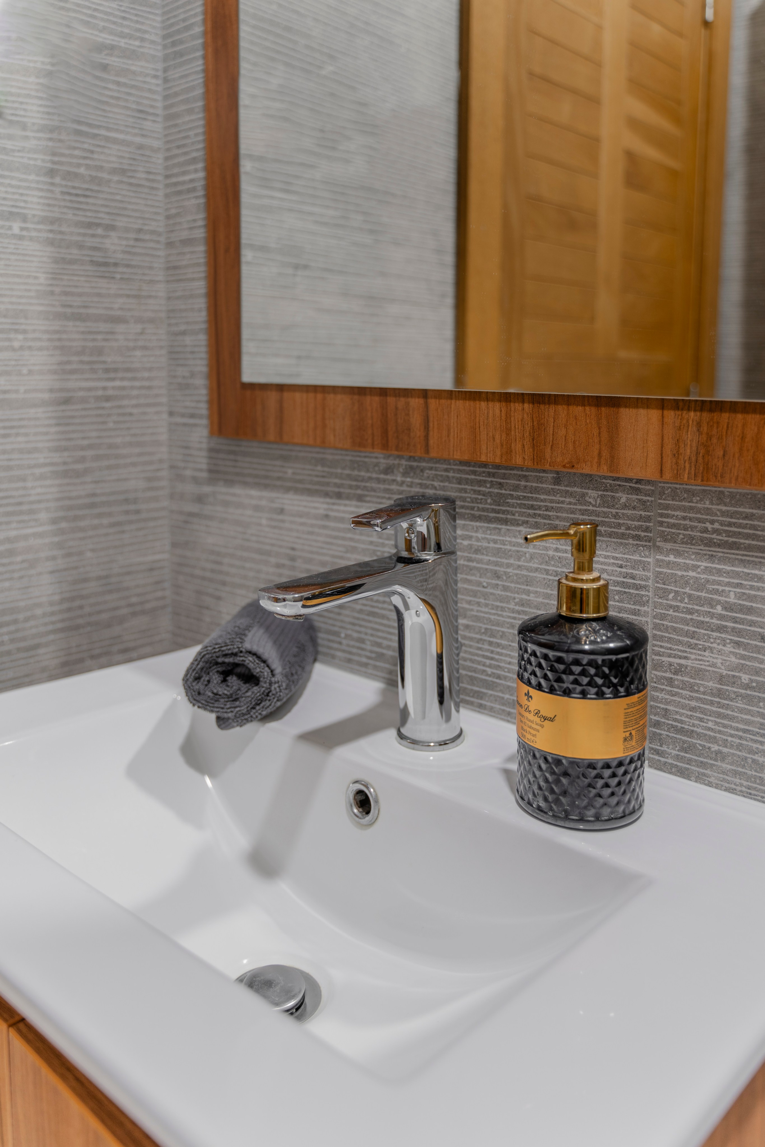 Rustic Apartman. Photographer Liana Sudets Serbia Kopaonik Brzece Brus