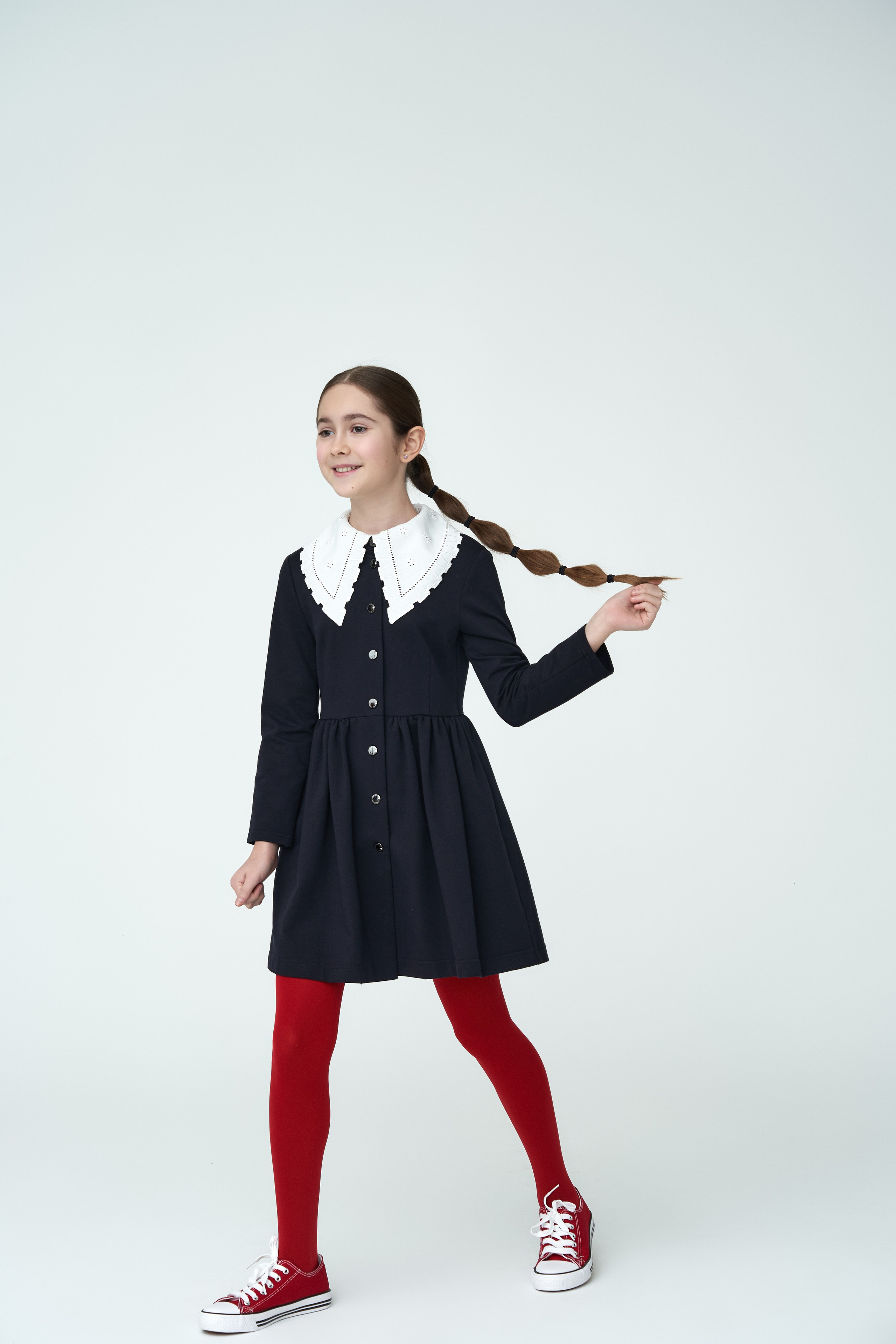 BEBA KIDS. Фотограф в Москве. Каталог, лукбук, портреты