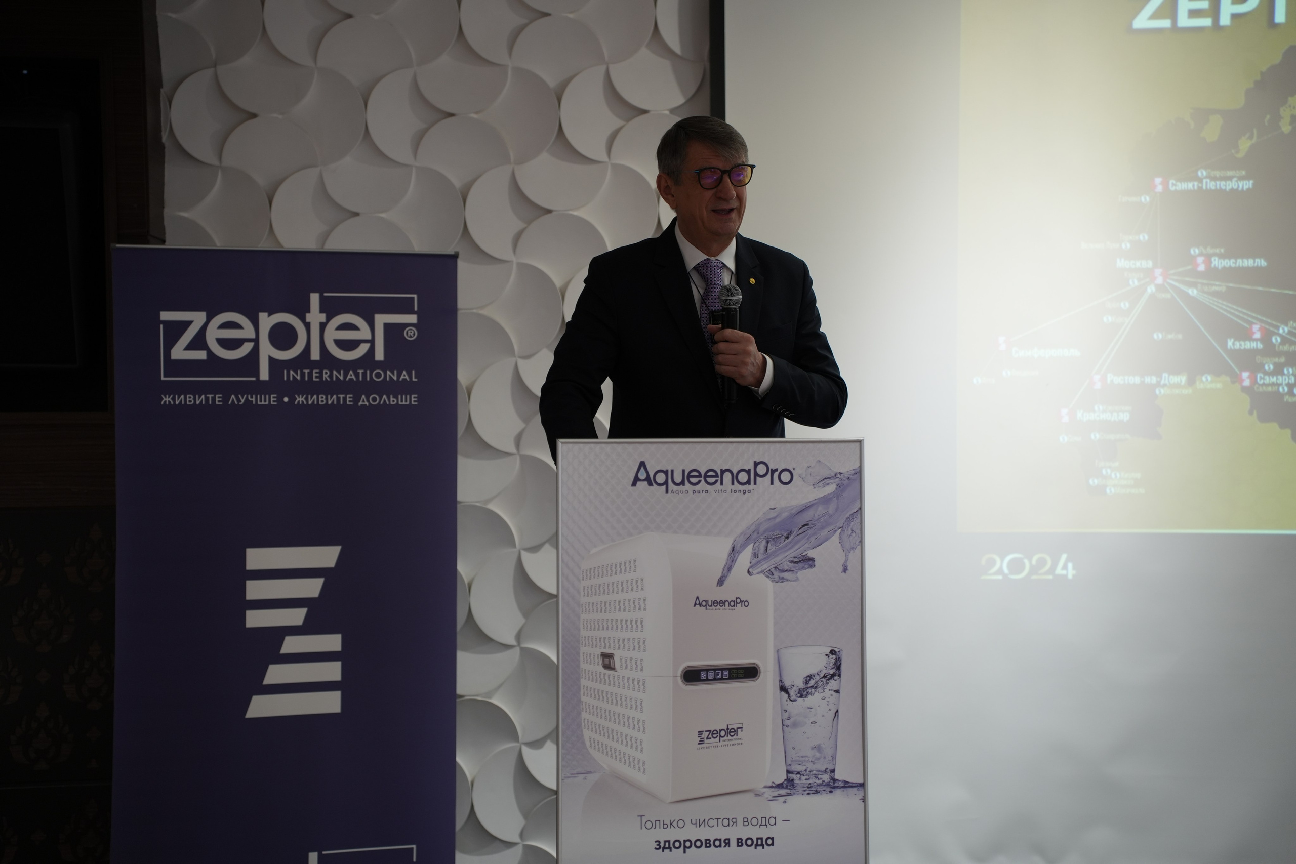 Репортажные съемки Казань. Услуги Фотографа в Казани. Дарья Палатова