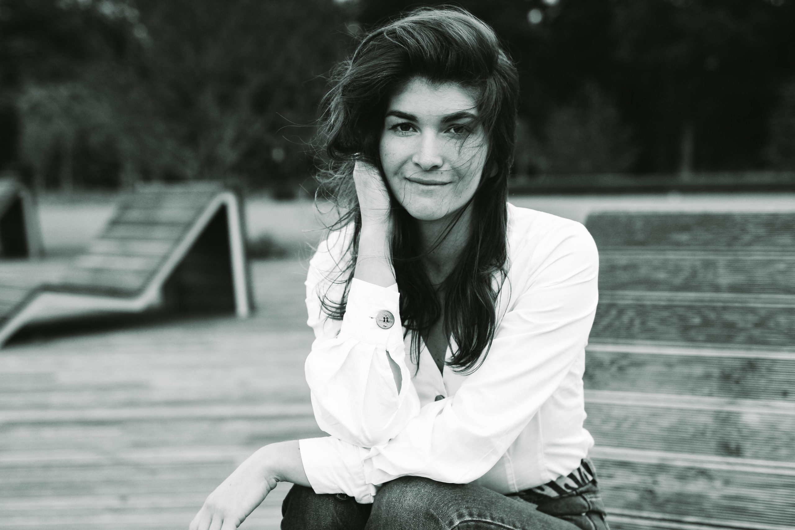 Портреты. Саша Кушнерова Фотографии. Sasha Kushnerova Photos