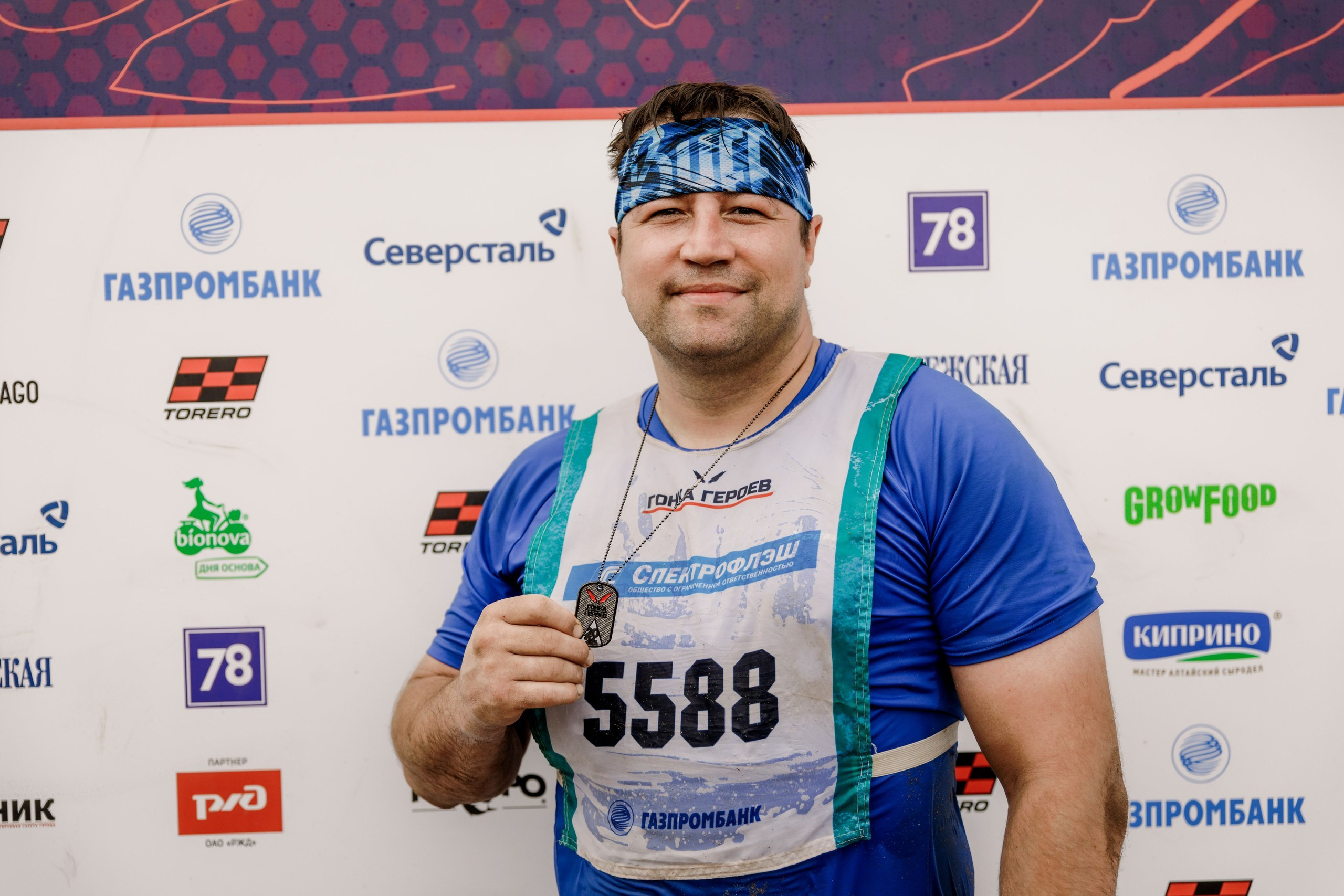 Гонка Героев – команда Спектрофлэш, фотоотчет. Репортажный фотограф в Москве Сергей Мирошников