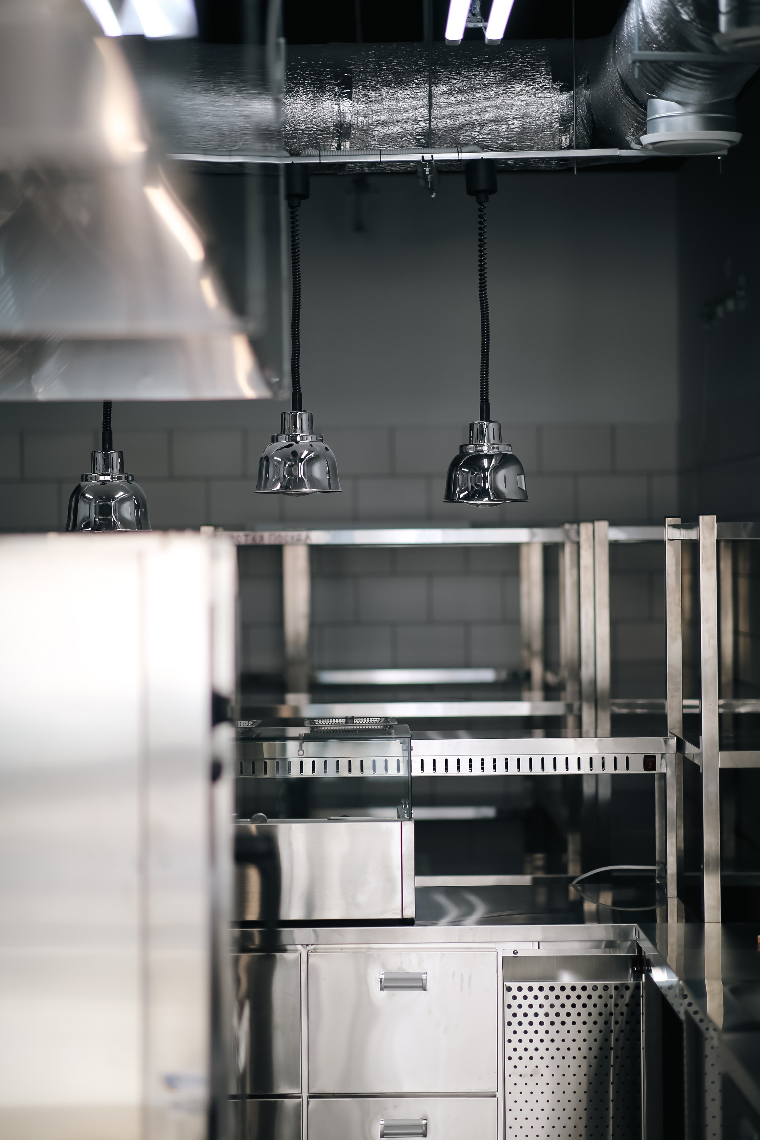 Мост. Ресурс Комлект Сервис