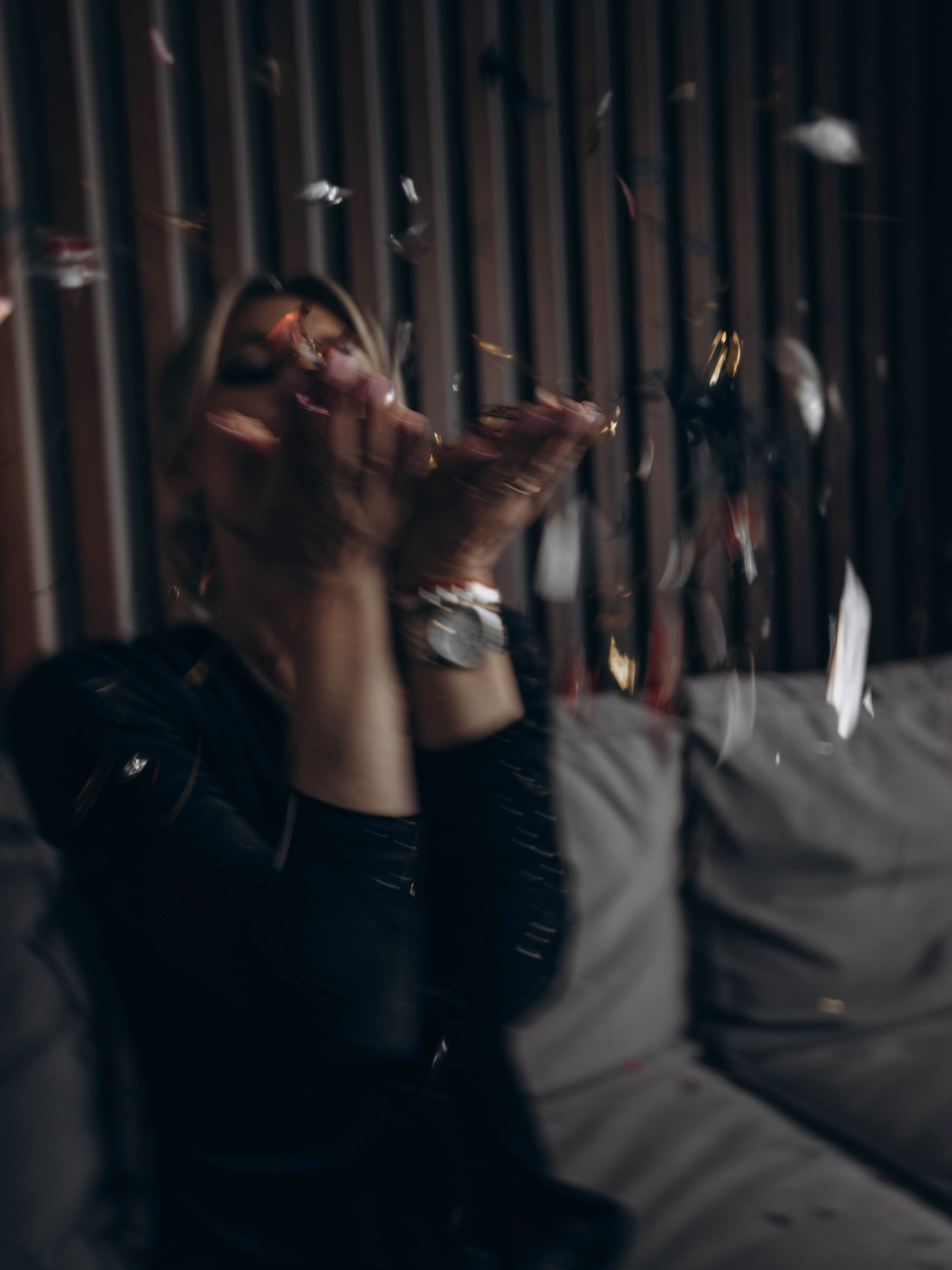 Бизнес-контент | репортаж