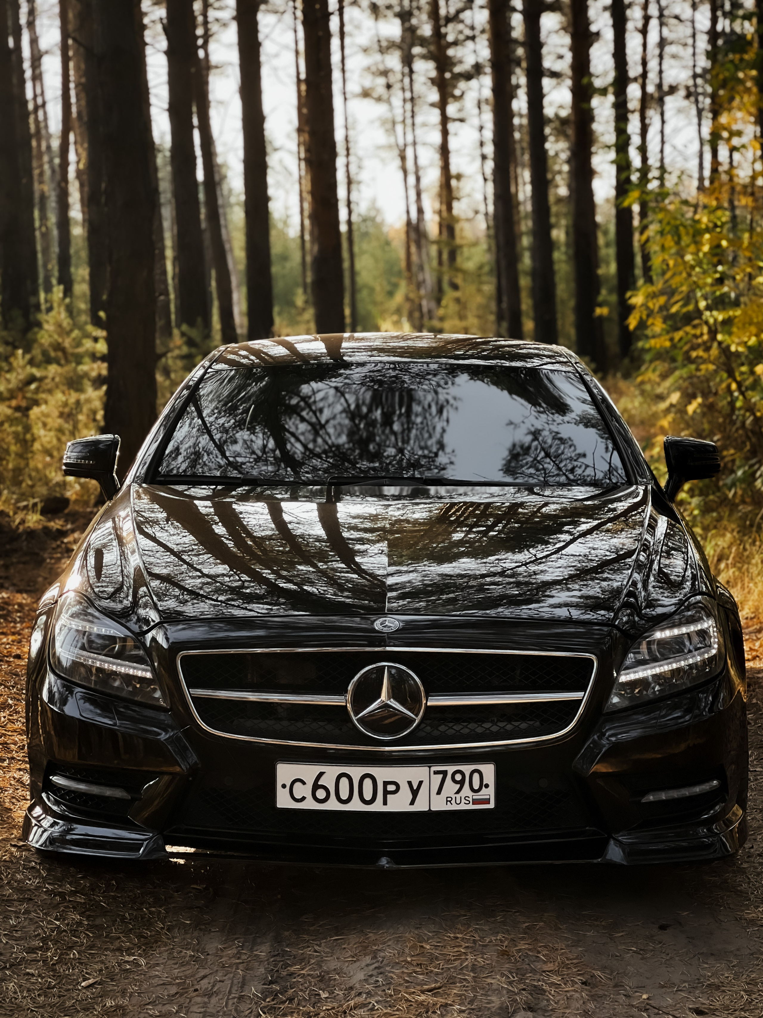 Автомобильная съемка. Мобильная съемка Тюмень