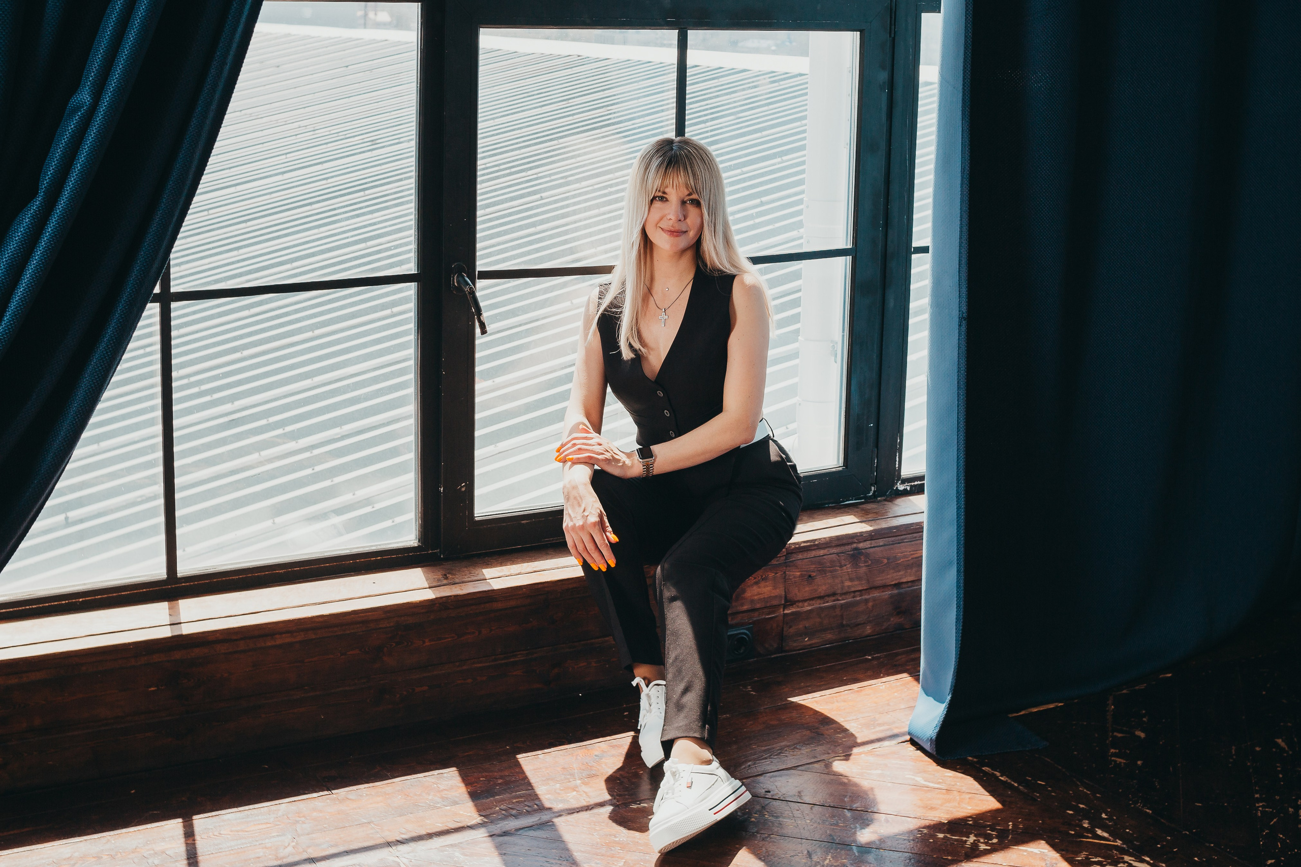 🤍. Екатерина Королева. Фотограф. Хабаровск