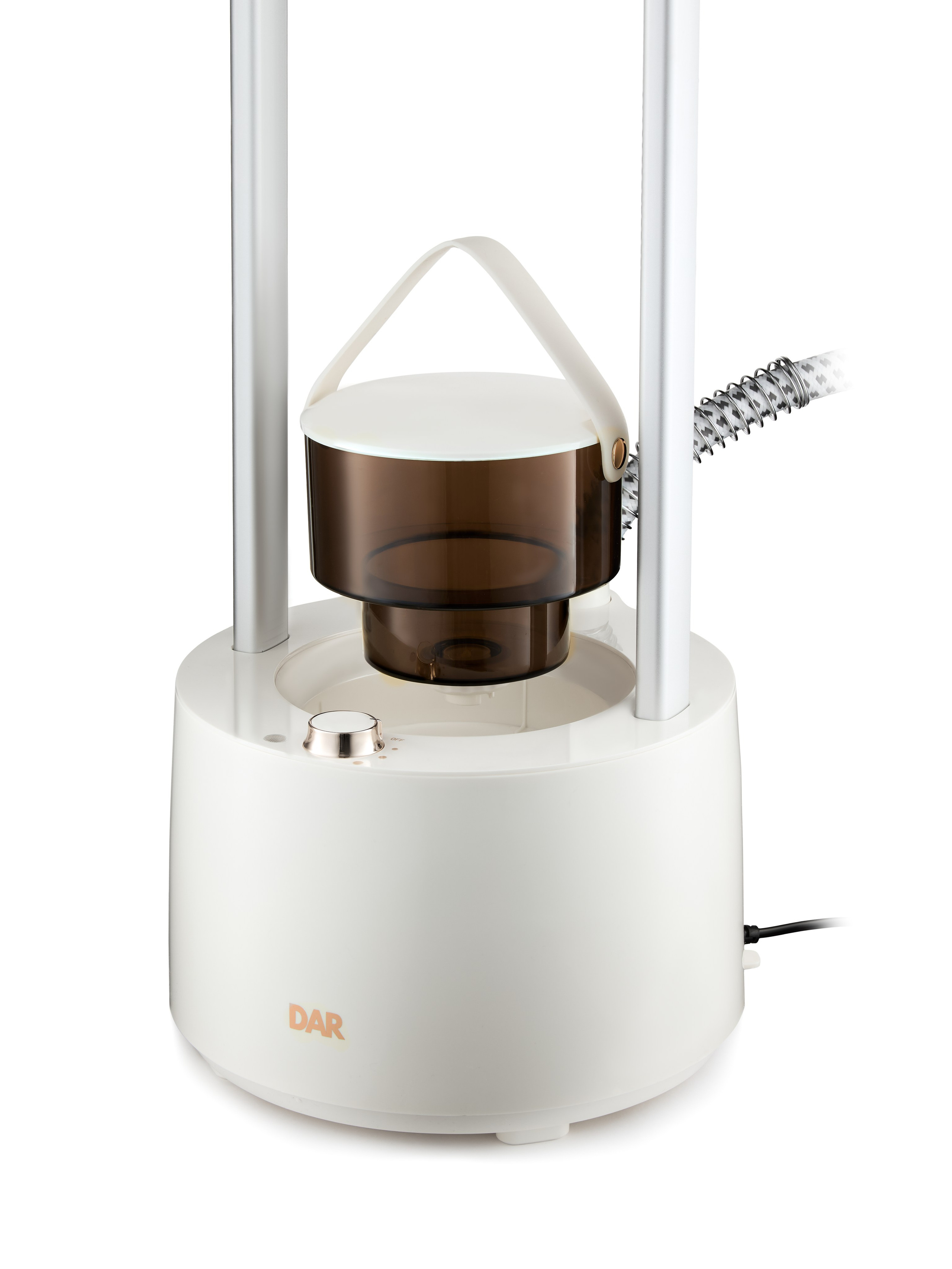 Техника. Предметная фотосъемка в Алматы. Предметный фотограф для маркетплейстов Артур Ахмадиев