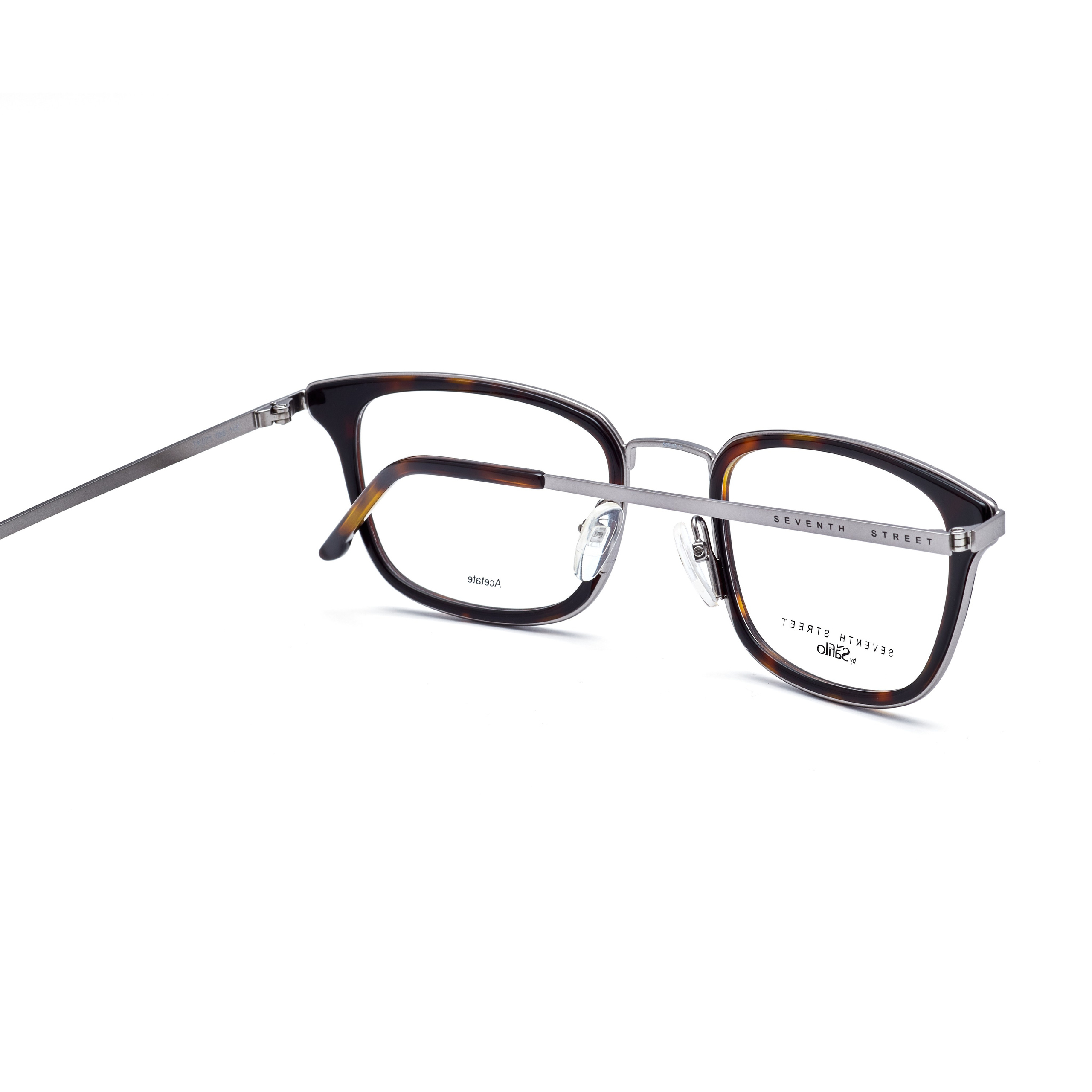 Очки. Предметная фотосъемка в Алматы. Предметный фотограф для маркетплейстов Артур Ахмадиев