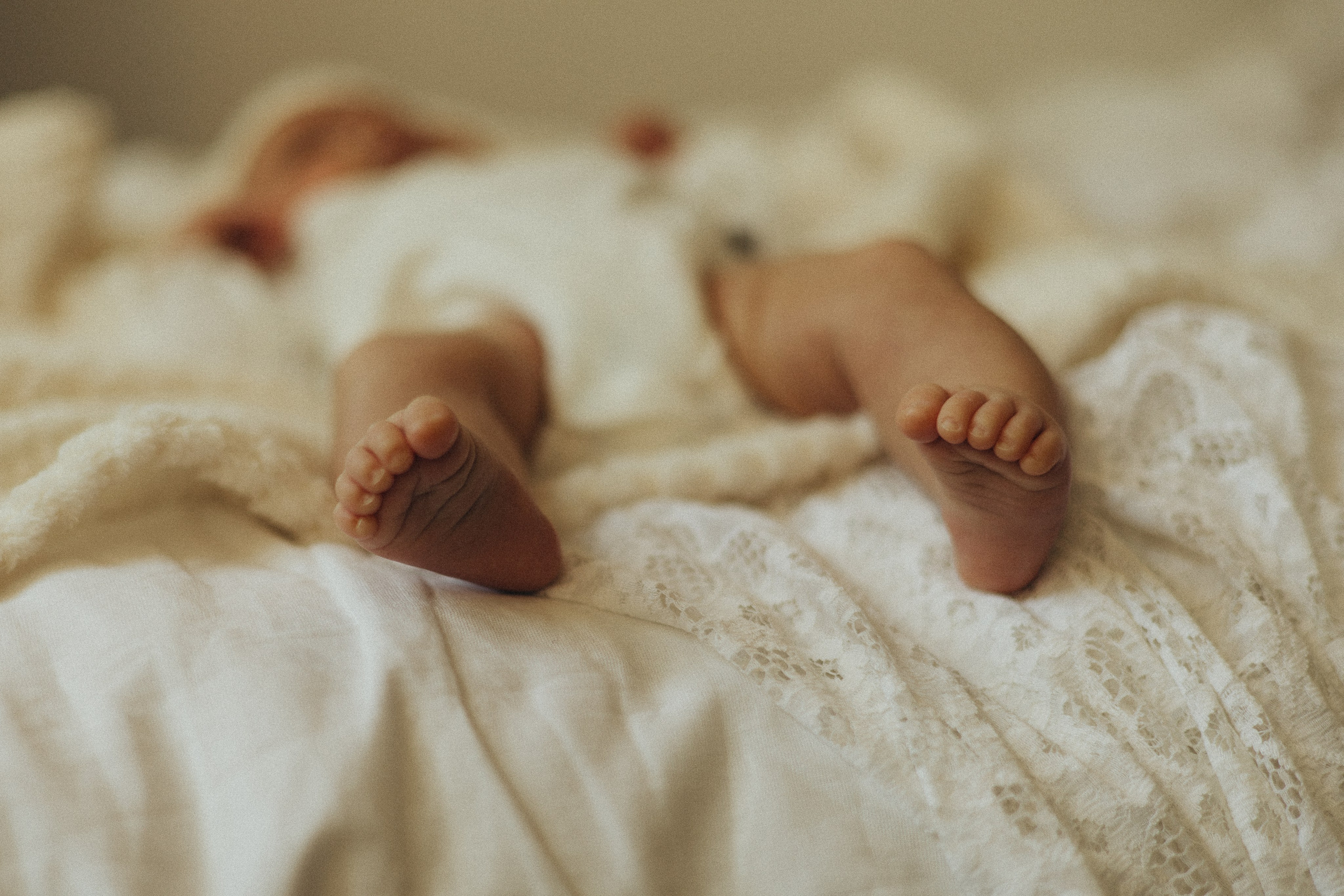 Любовь в каждом кадре…. Фотограф в г. Чита