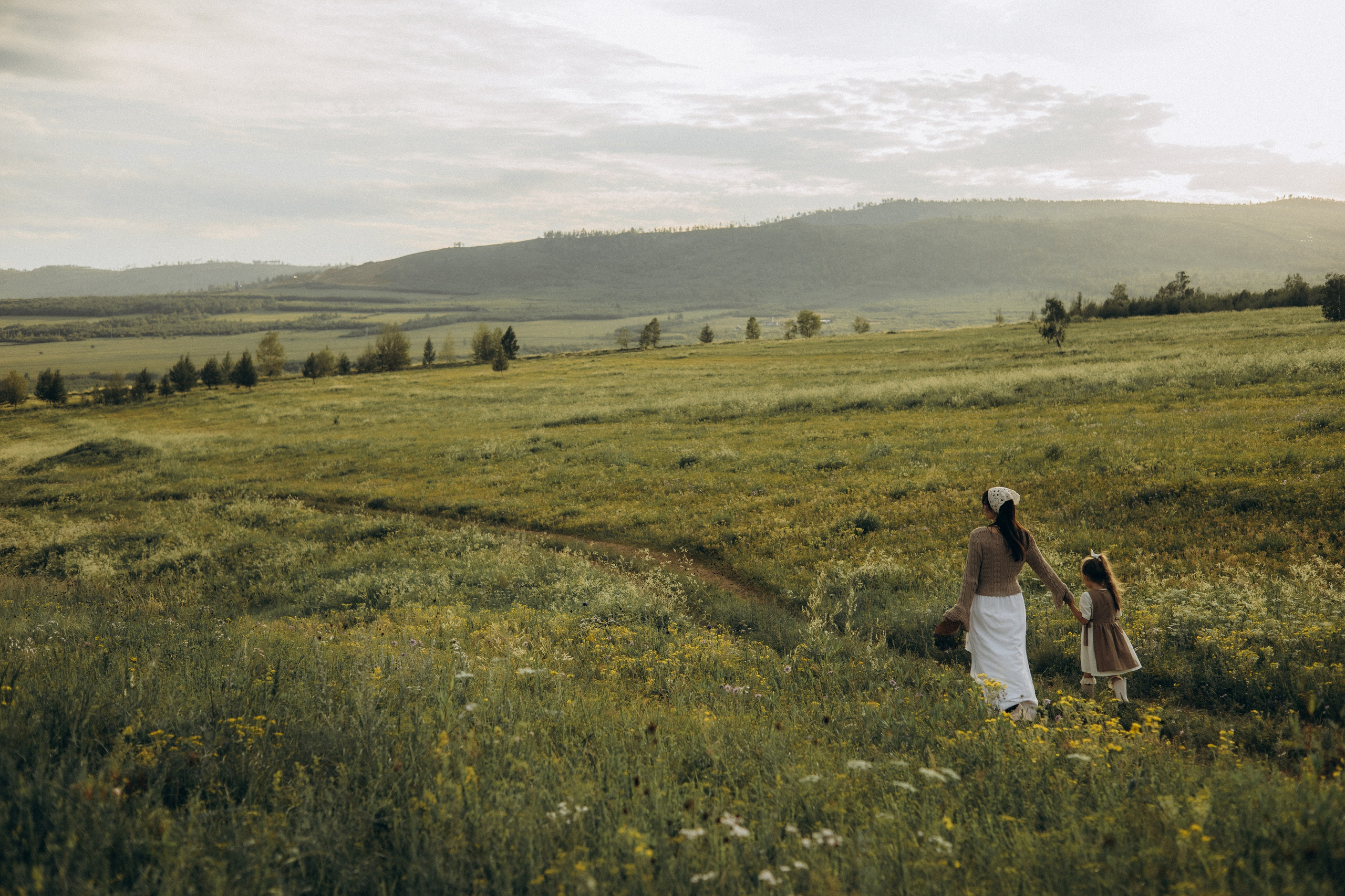 Такая нежная любовь…. Фотограф в г. Чита