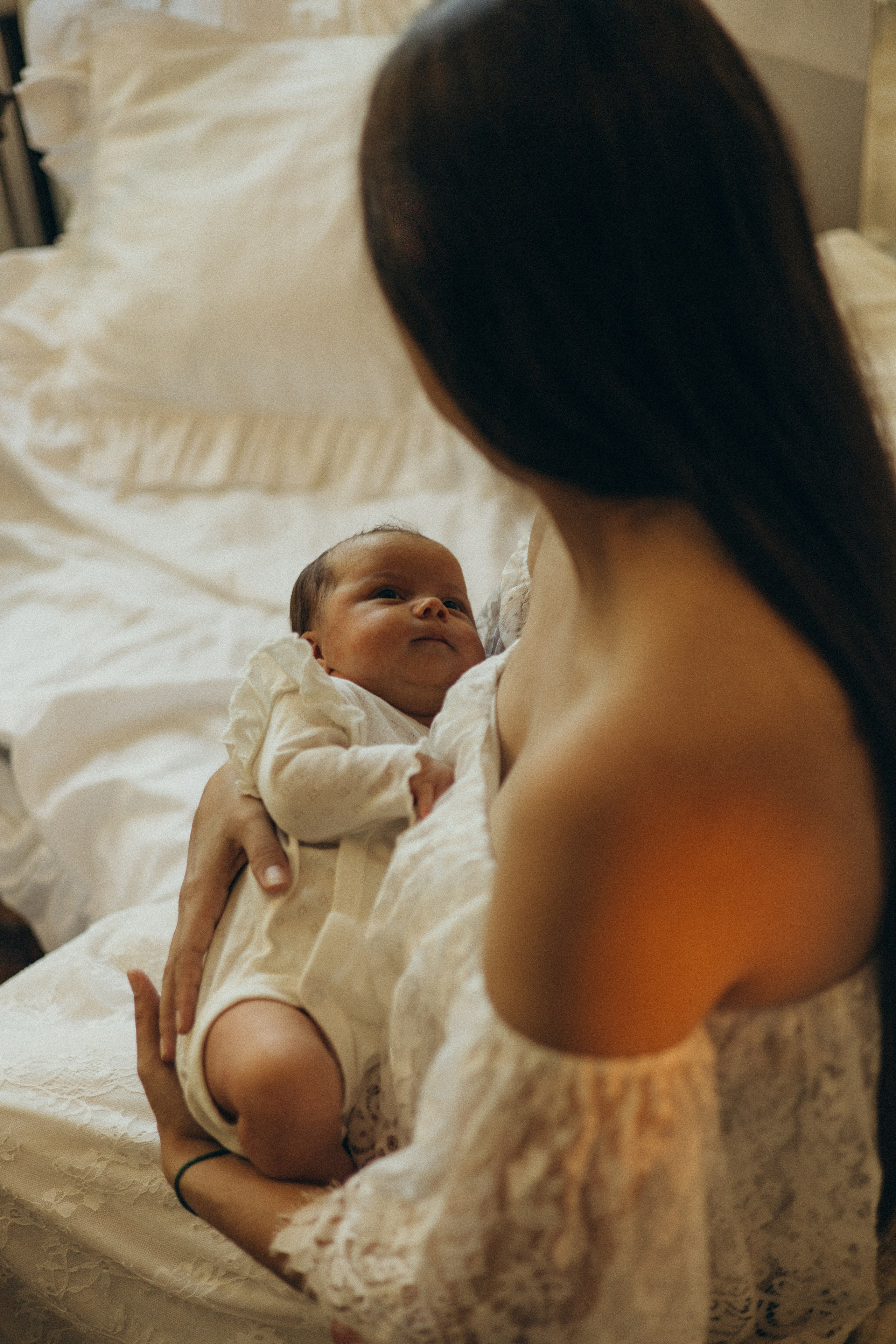 Любовь в каждом кадре…. Фотограф в г. Чита