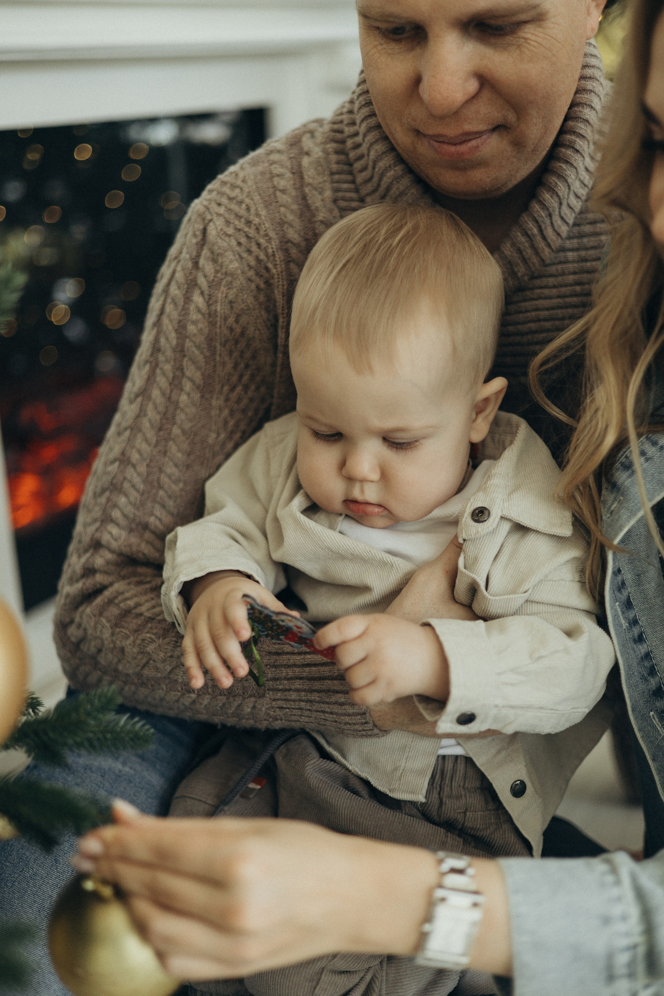 Таня, Даня, Лева ♡. Фотограф в г. Чита