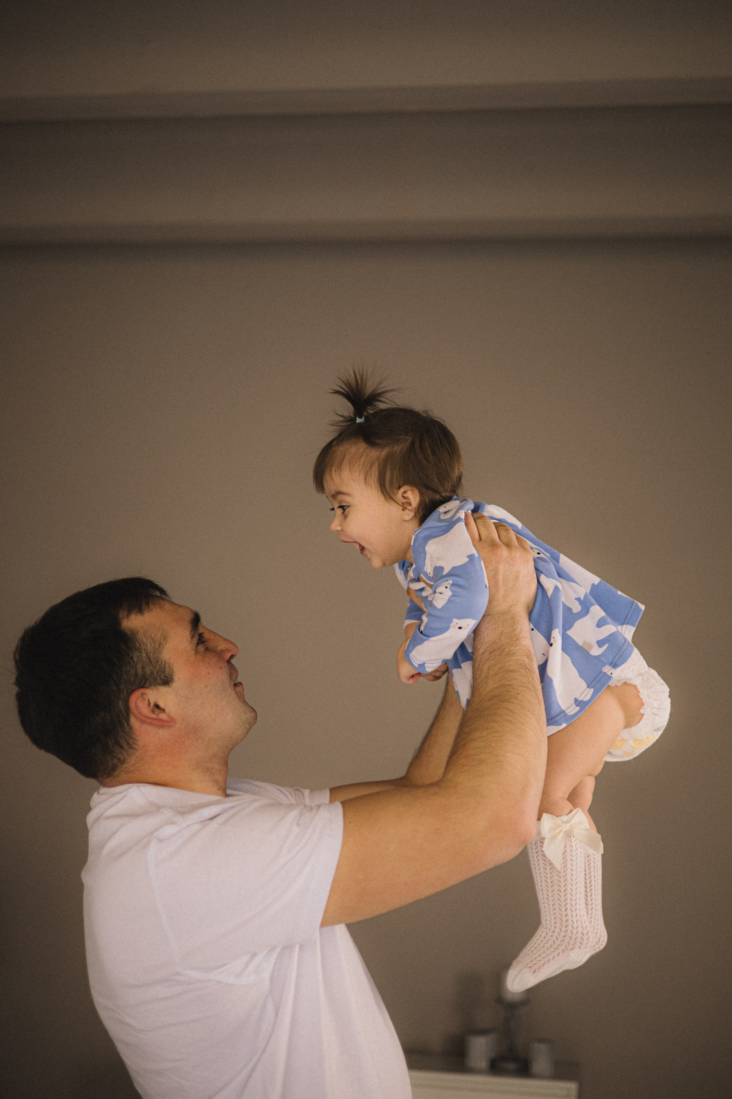 Как быстро растёт любовь ♡. Фотограф в г. Чита