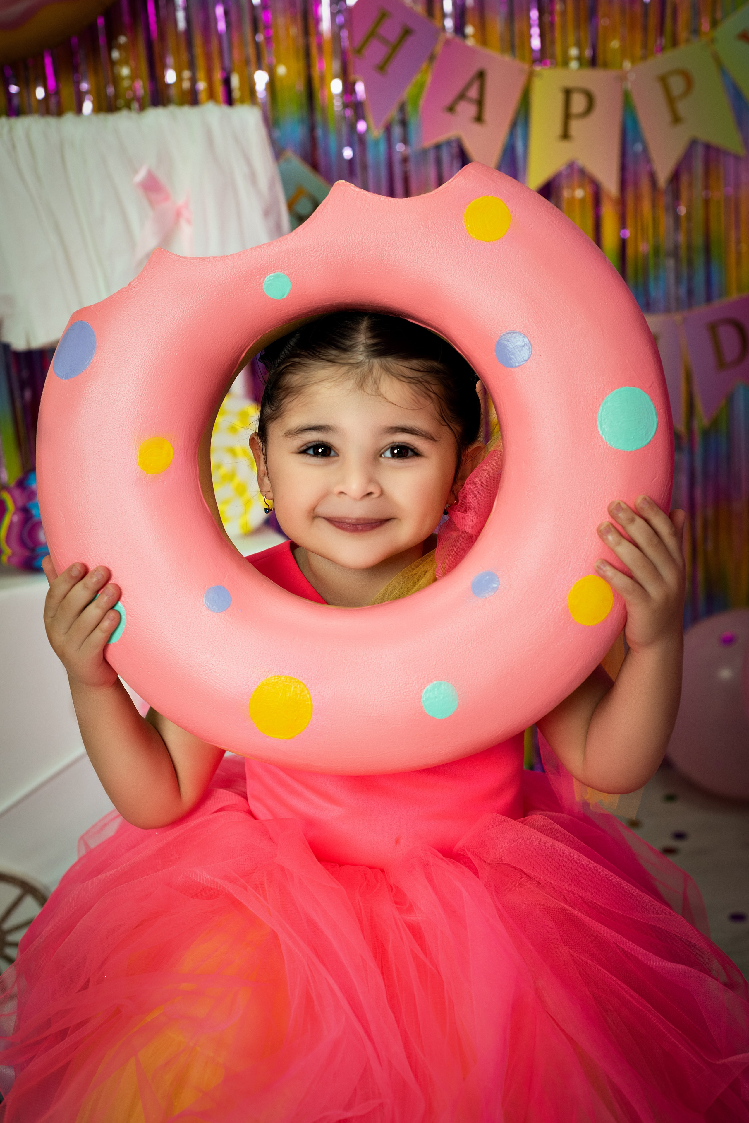 Цены. Детский и семейный фотограф в Люберцах Татьяна Ткаченко