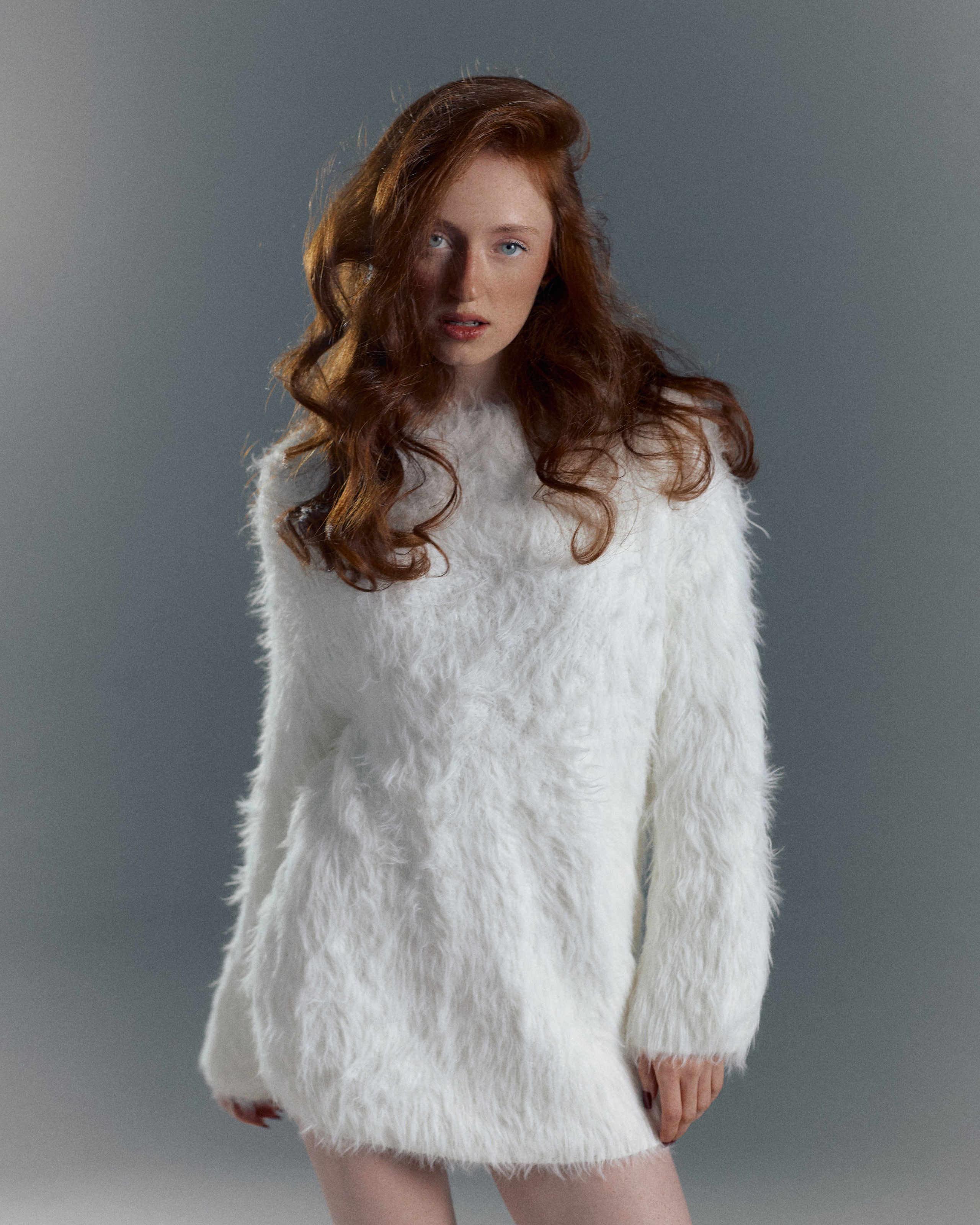 IRA. Ася Солопова, фотограф Тюмень