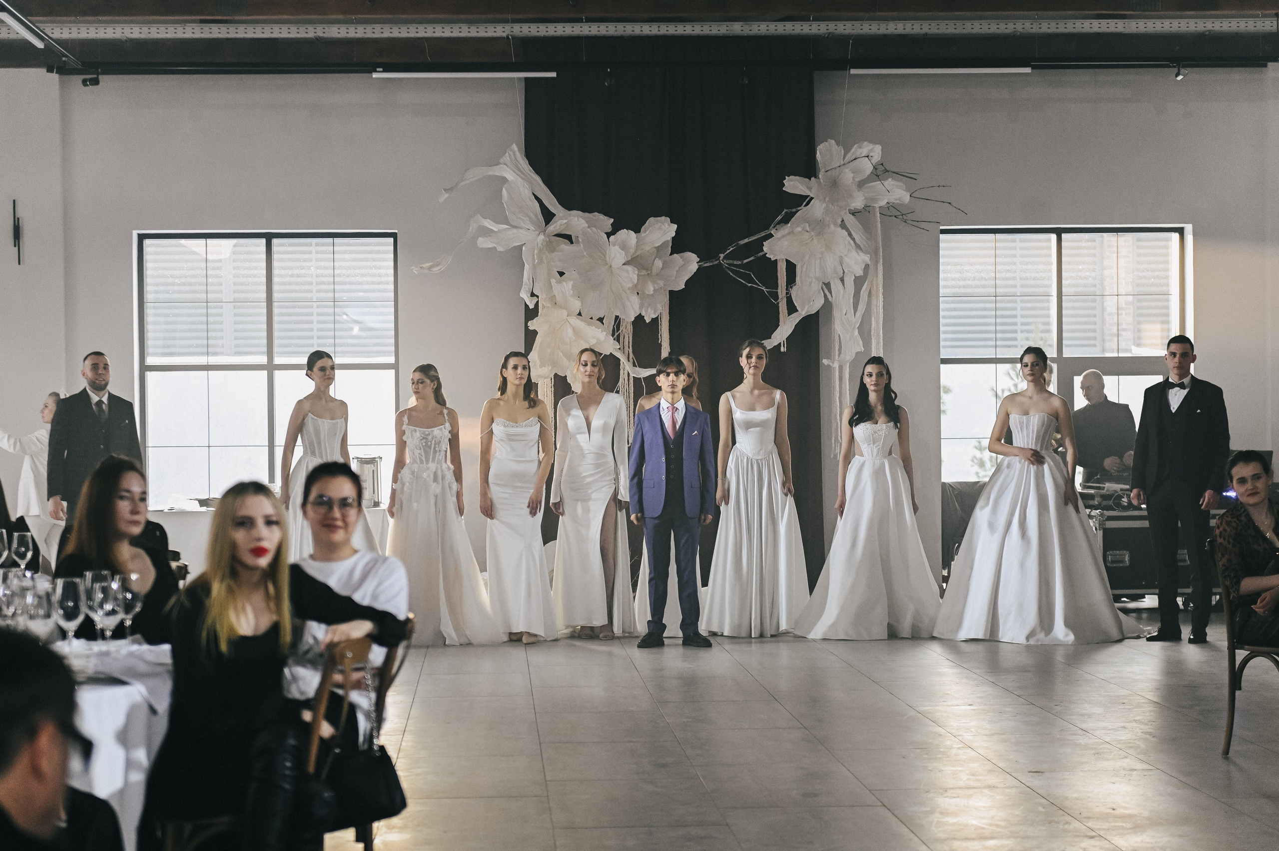 Wedding Drive 10 — Организация Lady Mary. Свадебный и семейный фотограф Волгоград Москва