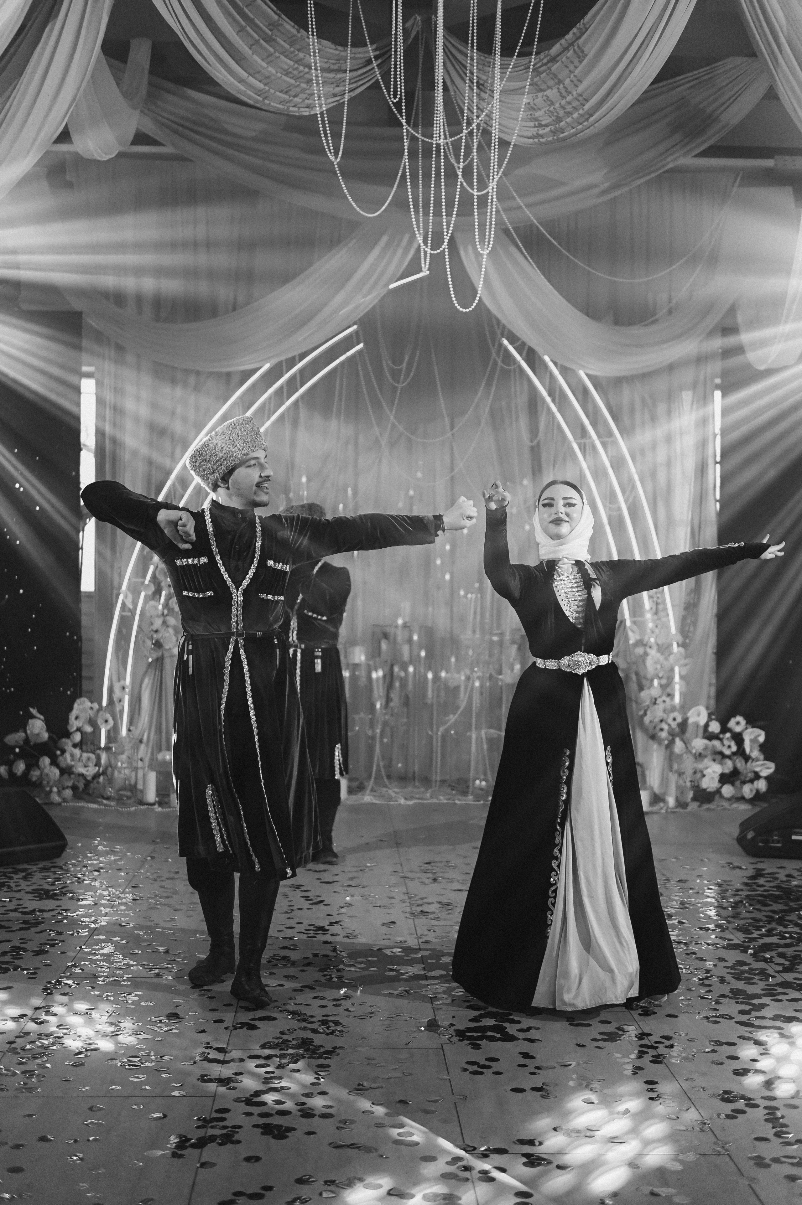 Wedding Drive 10 — Организация Lady Mary. Свадебный и семейный фотограф Волгоград Москва