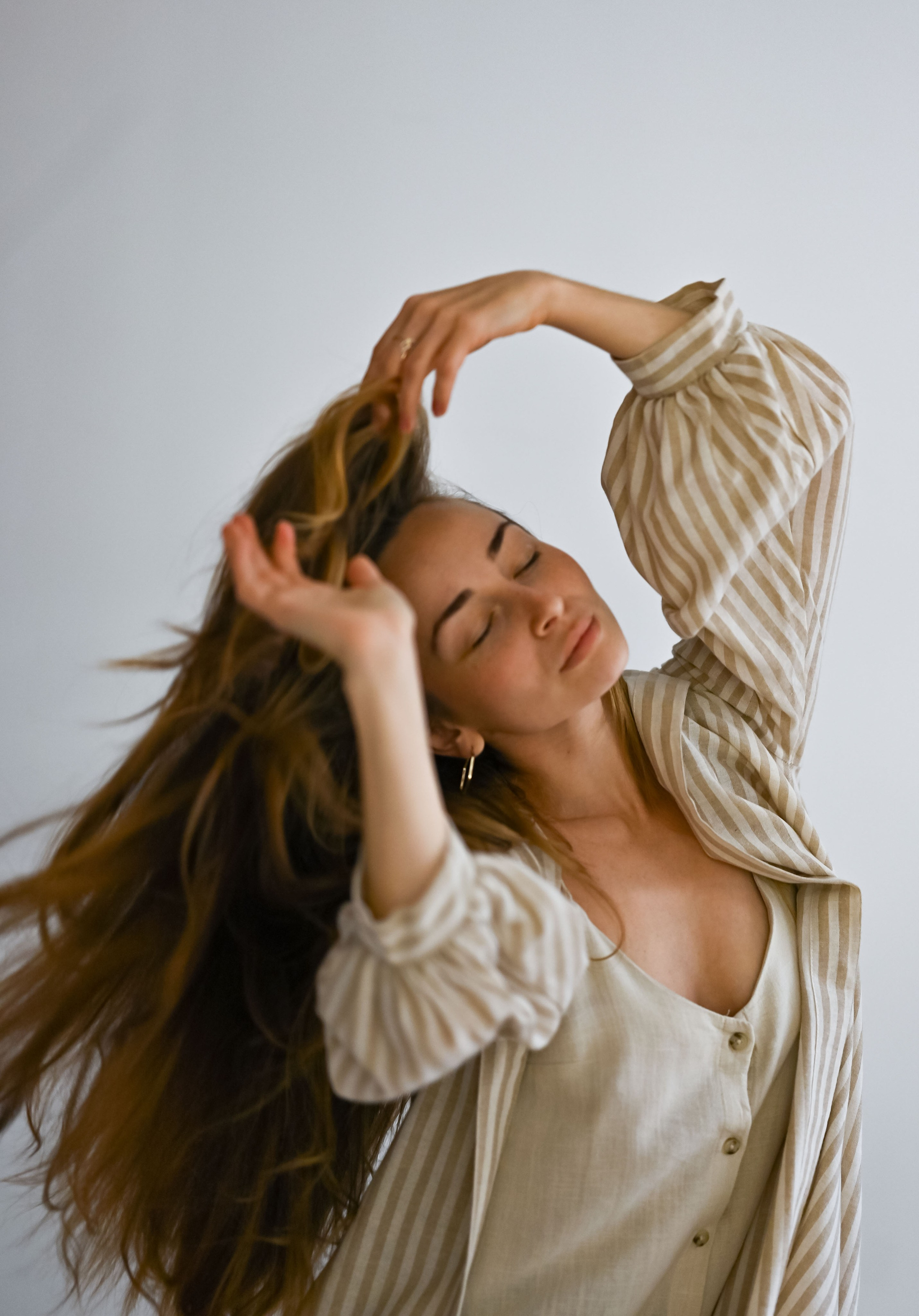 . ZDARONOKIA Репортажный фотограф