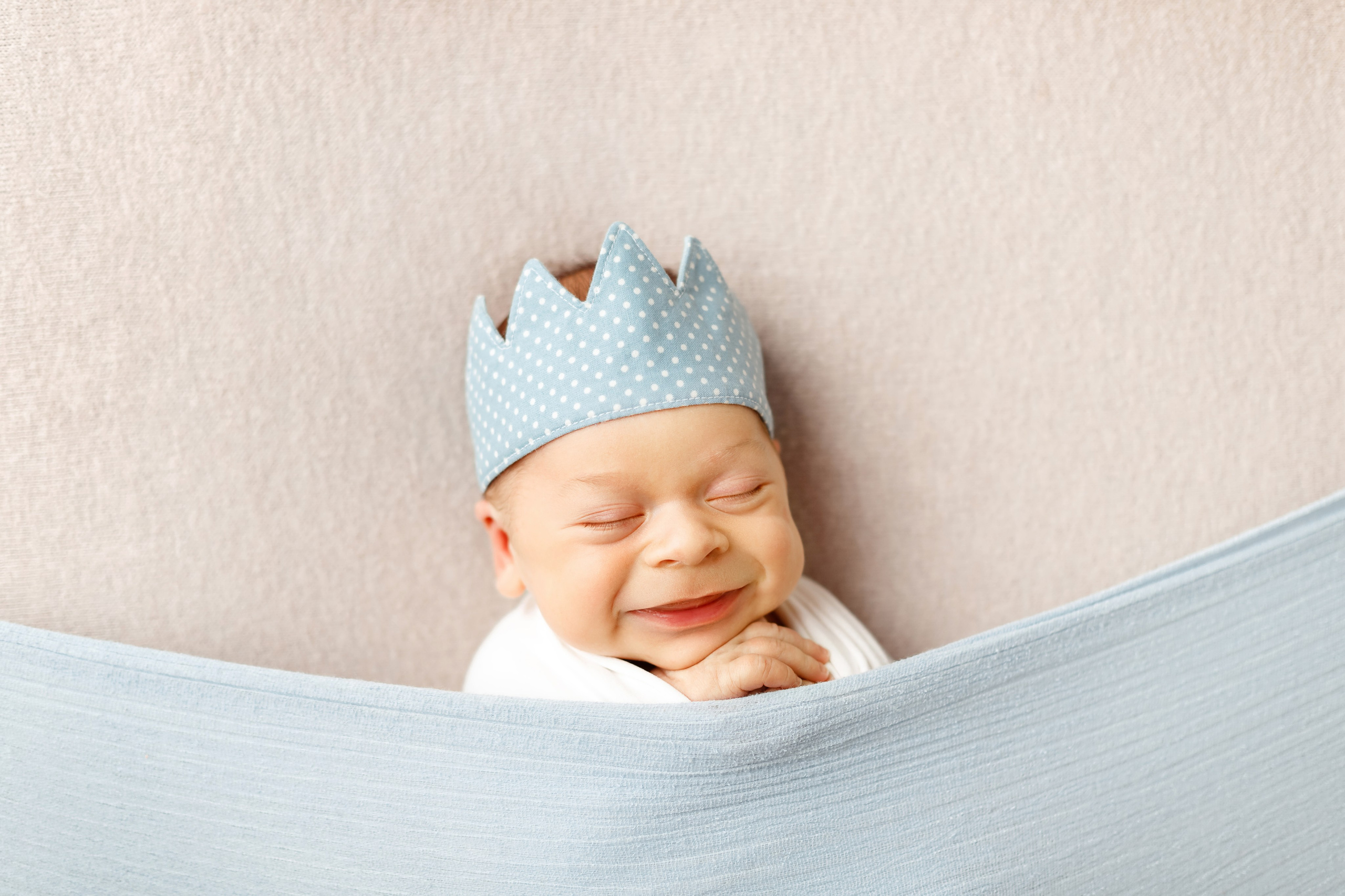 Мальчики. Детский, семейный и фотограф новорождённых в Ярославле Анна Салова