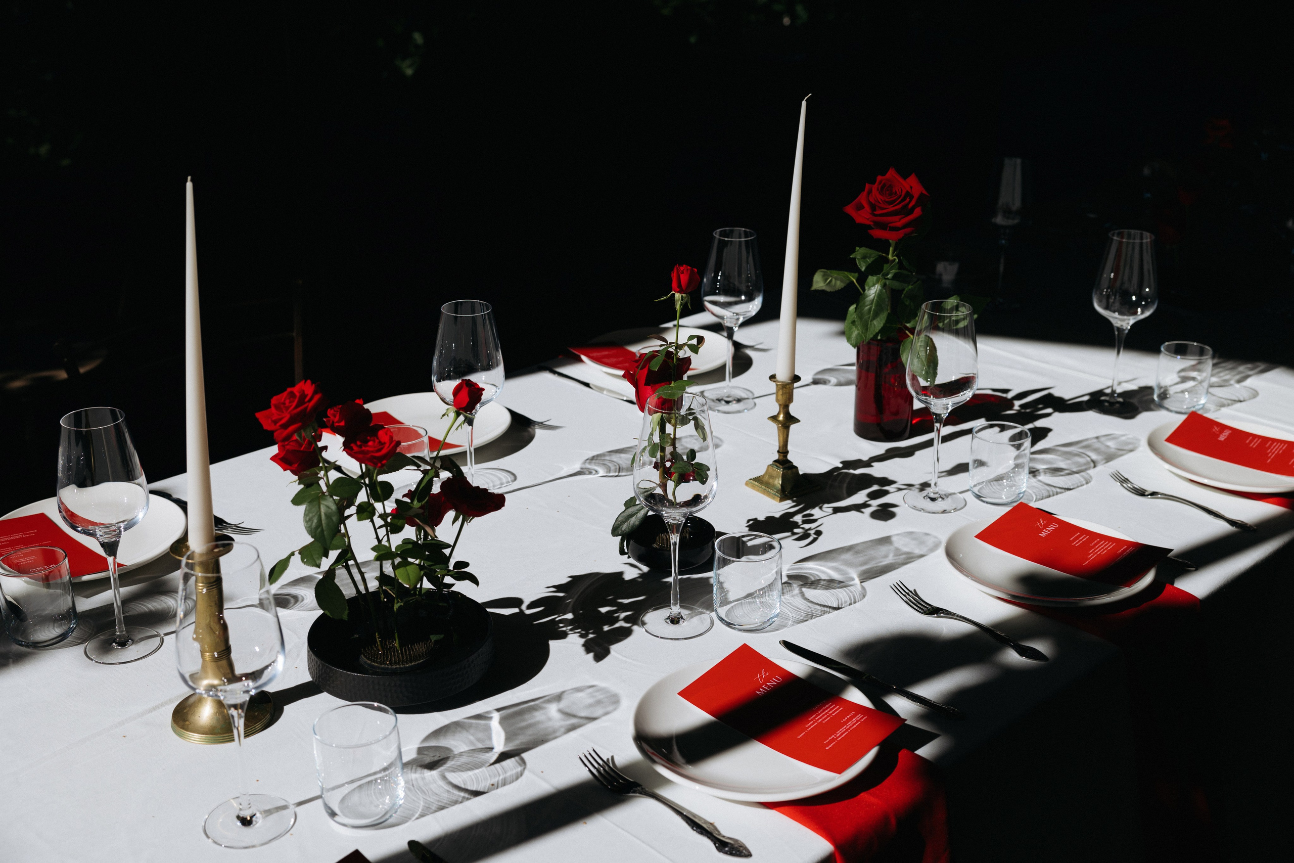 СВАДЬБА В ЛЕСУ ЛИЗЫ И ДИМЫ | ВЛАДИВОСТОК. Фотограф во Владивостоке Антон Блохин