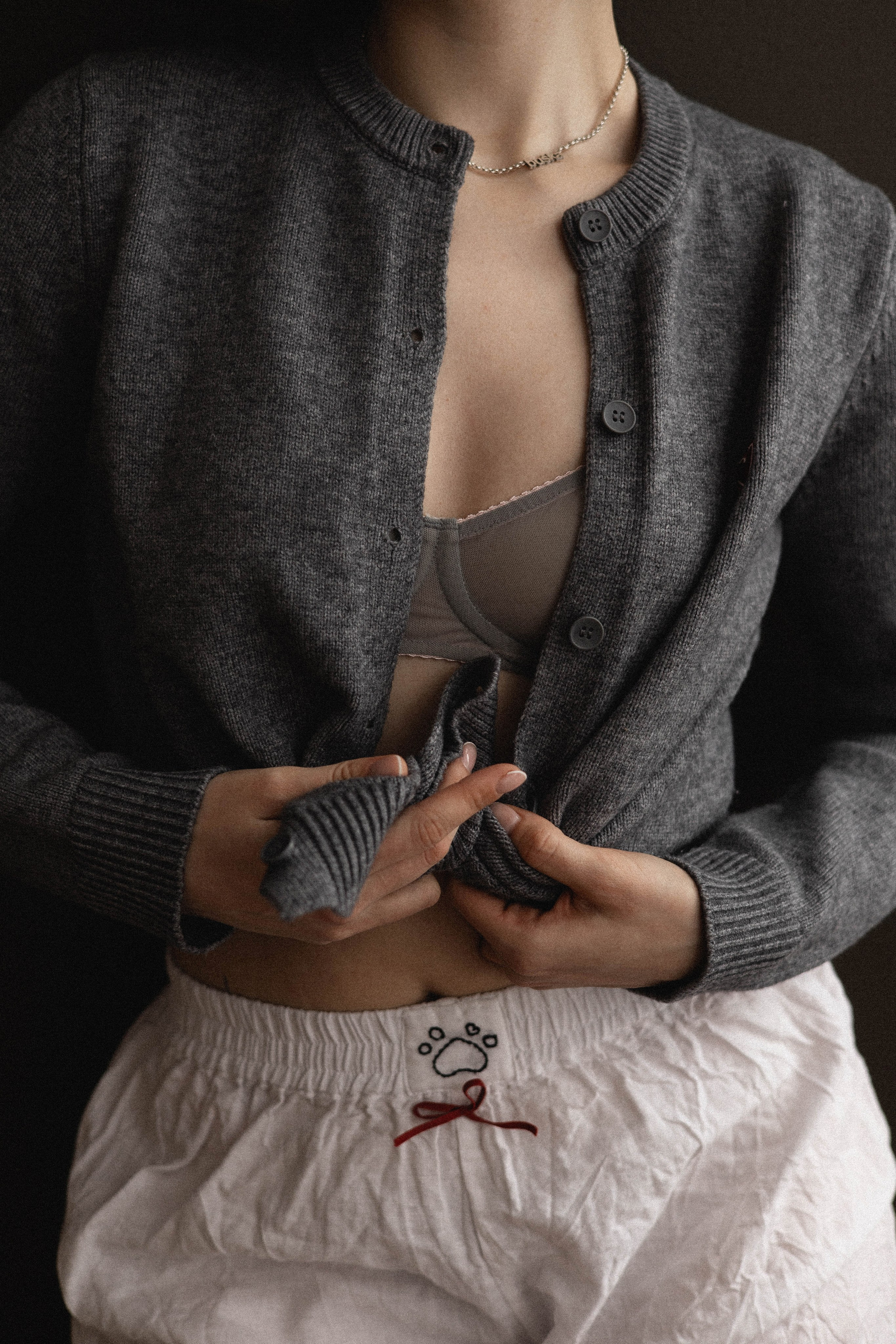 Светлана. Свадебный и портретный фотограф Соломко Диана