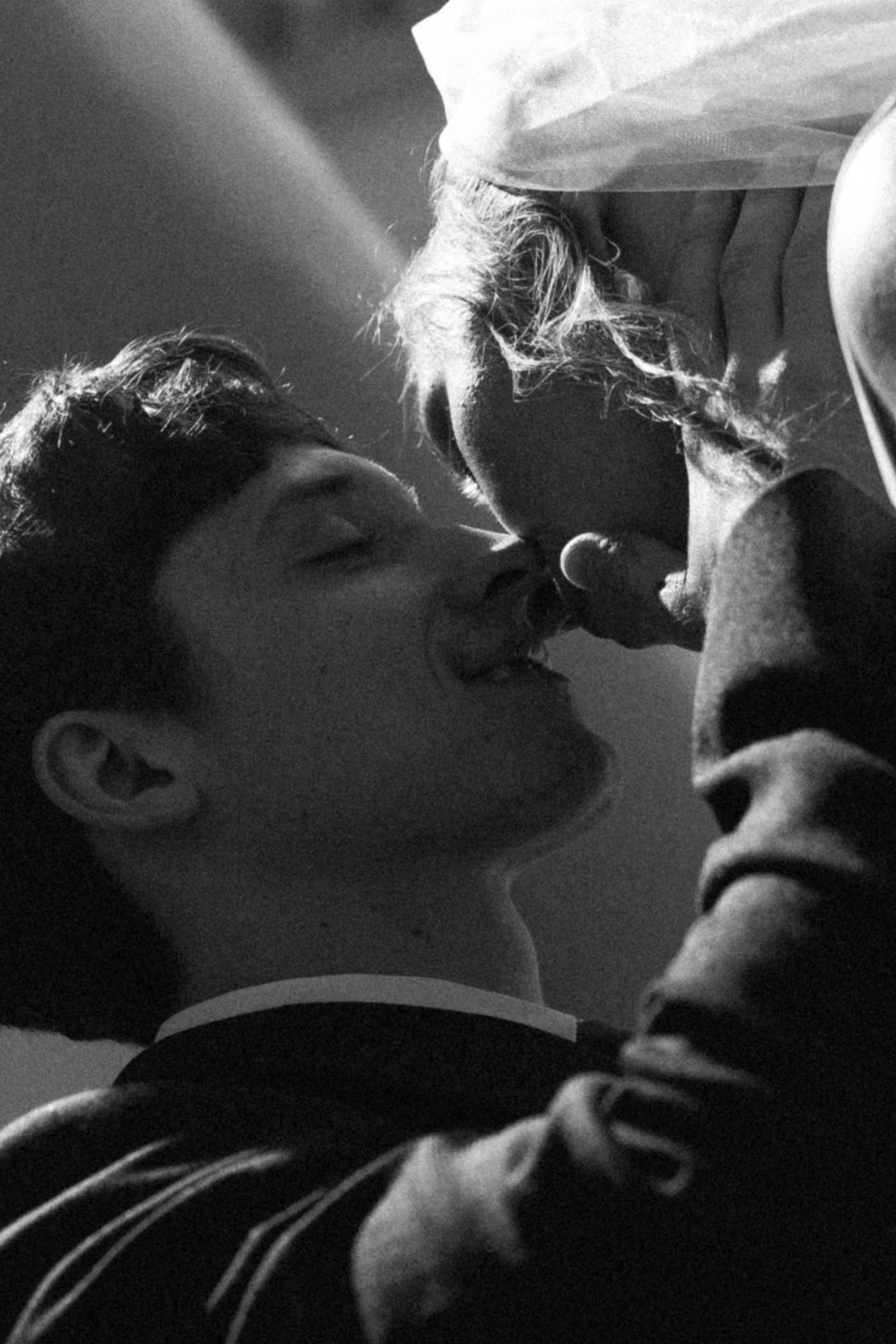 Ксения & Юрий. Свадебный и портретный фотограф Соломко Диана