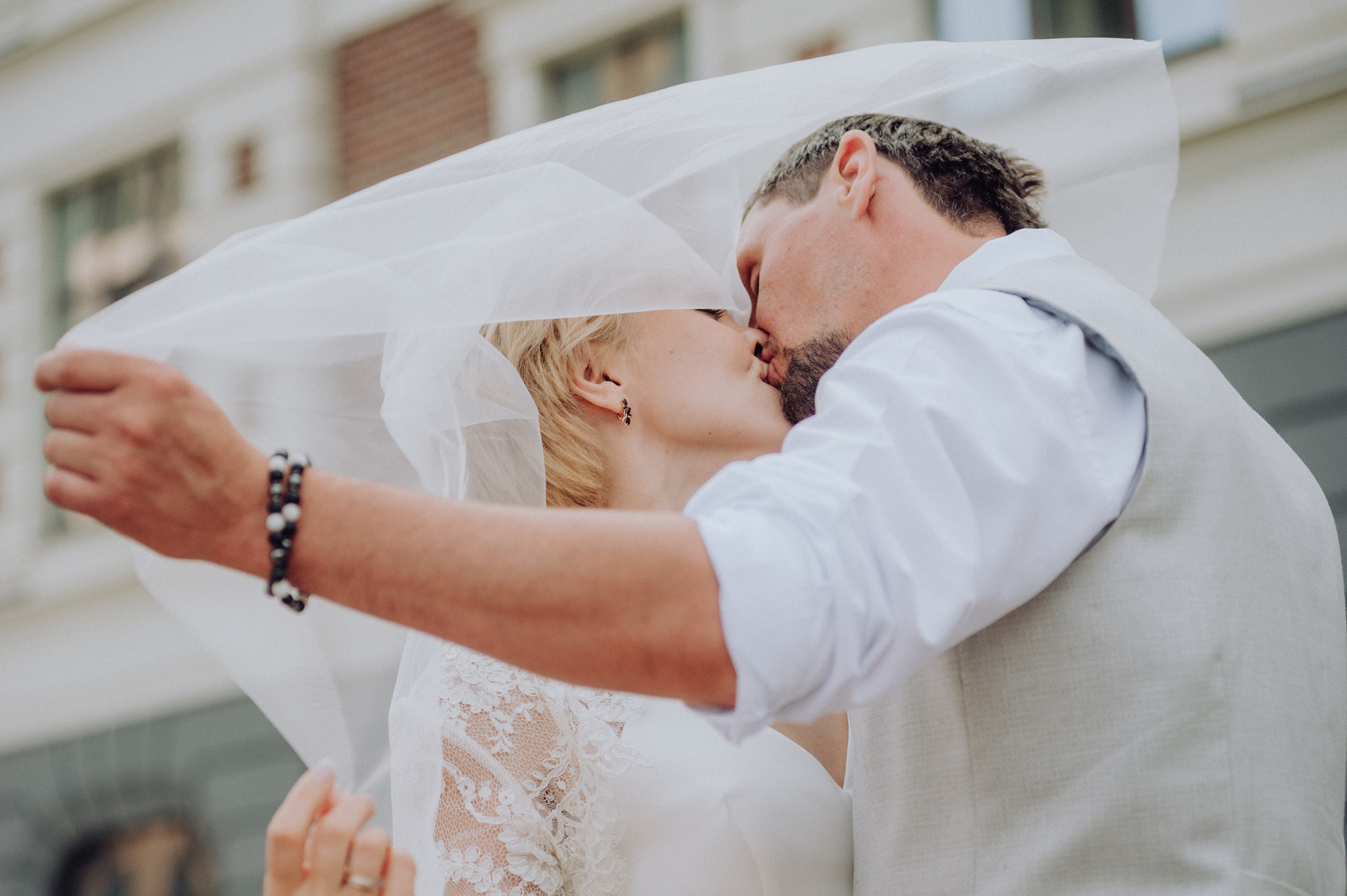 Саша и Женя. Семейный и женский фотограф, контент фотосессия в Екатеринбурге