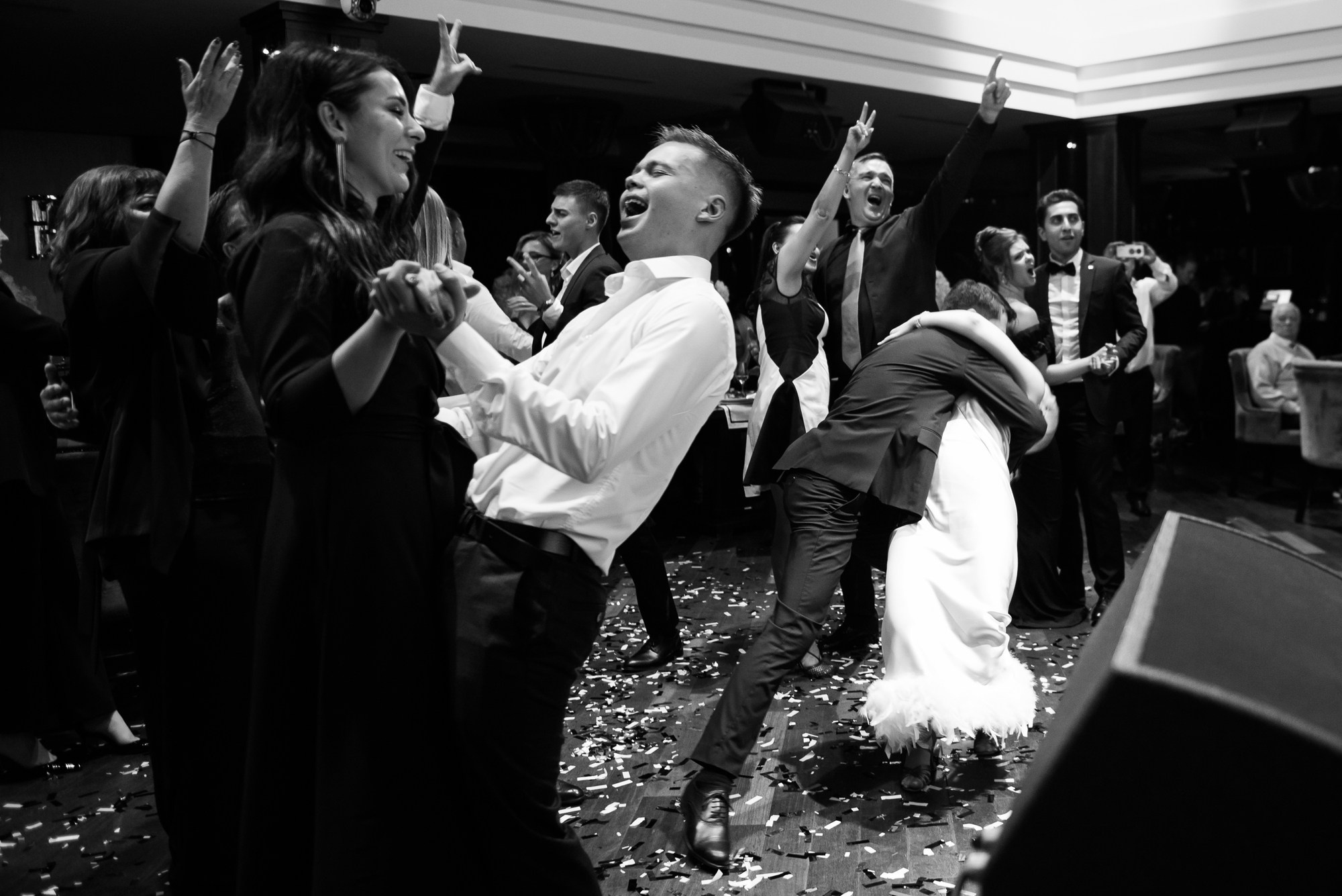 СТАНИСЛАВ И СОФЬЯ. Свадебный фотограф в Ставрополе Сергей Шляхов