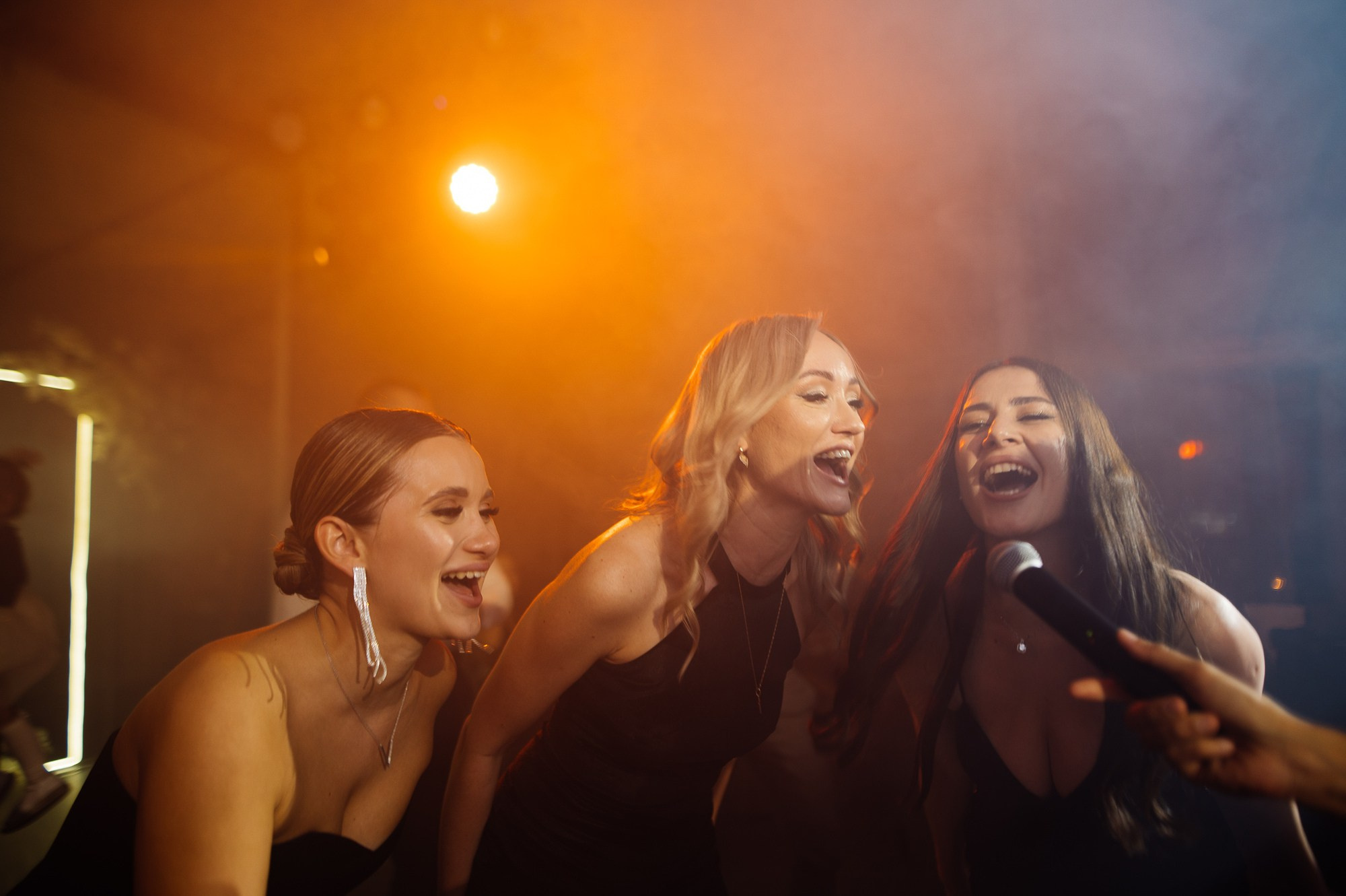 WEDDING DAY. Свадебный фотограф в Ставрополе Сергей Шляхов