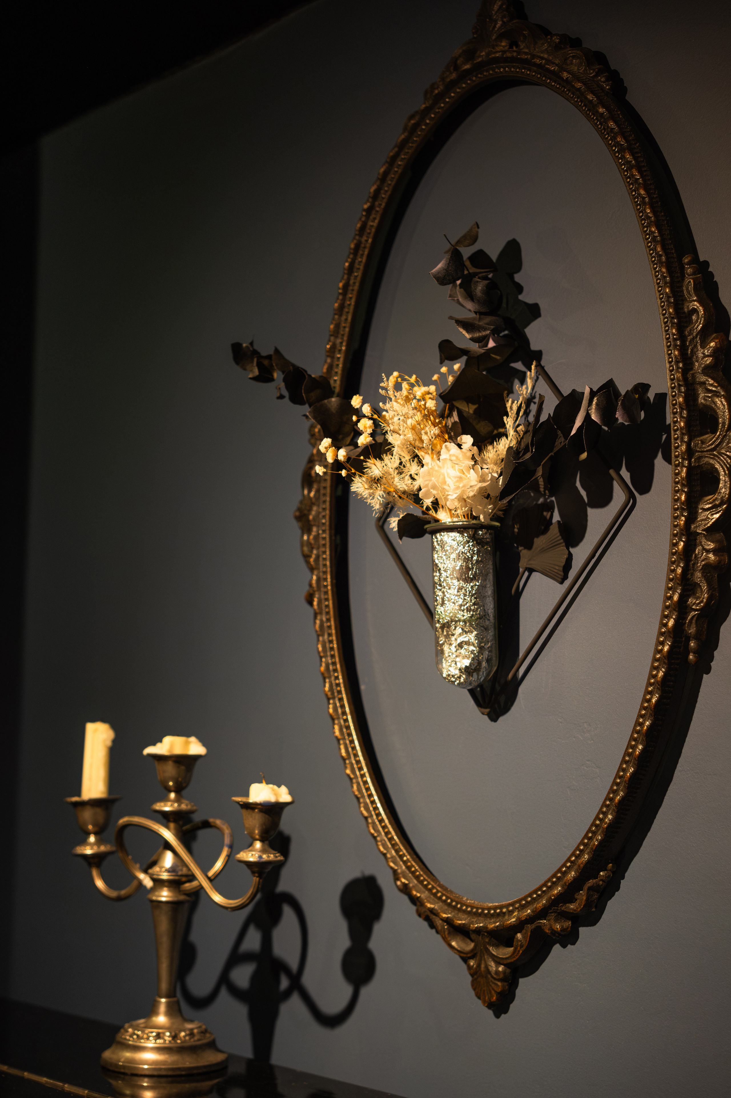 Интерьер. Фотограф и видеограф в Тюмени Анна Жагорина, ваши фото еще не отдавали так быстро!