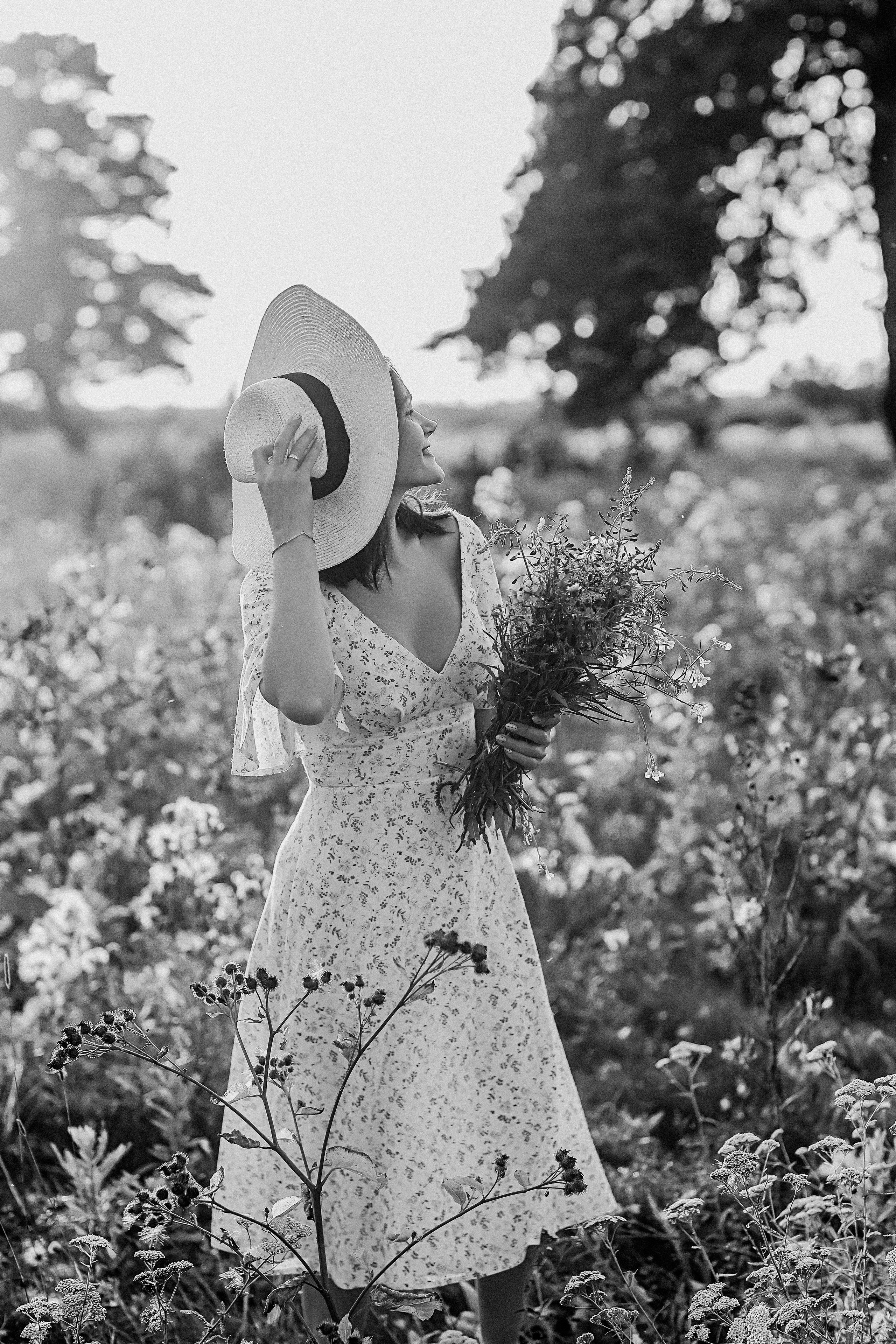 Кино (каменка). Семейный фотограф Тюмень, фотограф на роды Салмина Мария