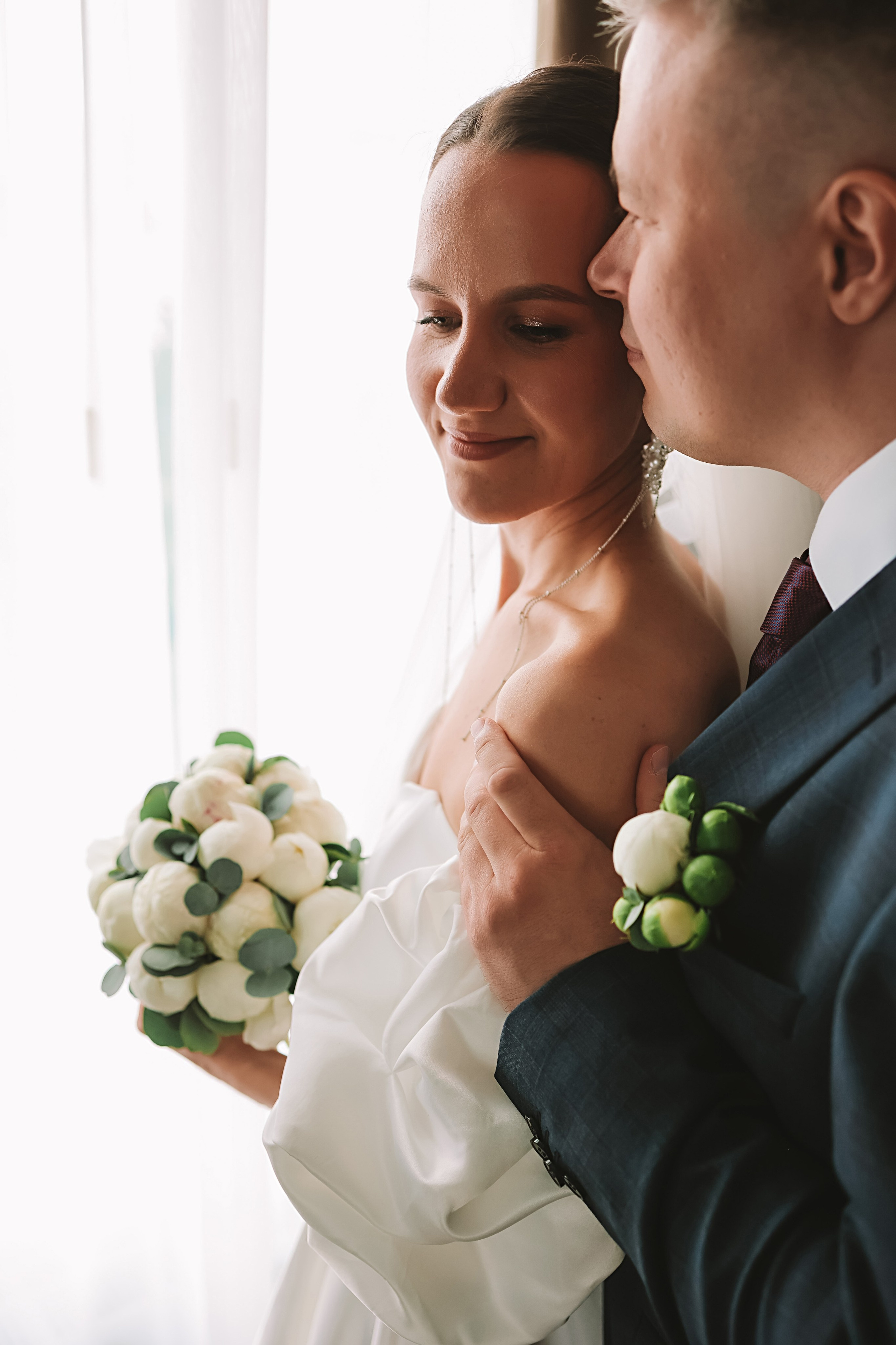 9 июля 2025. Семейный фотограф Тюмень, фотограф на роды Салмина Мария