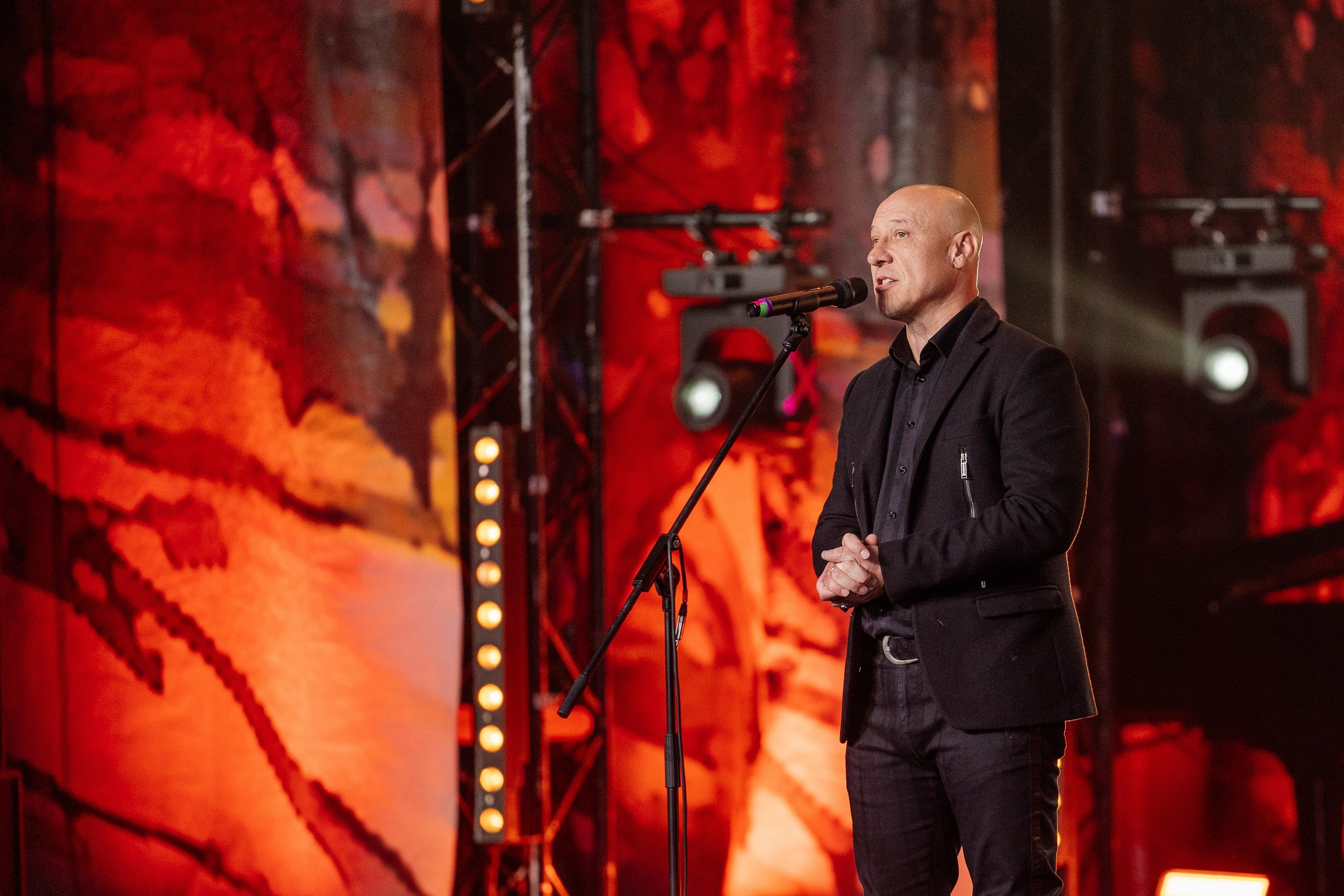 РЕПОРТАЖНЫЕ СЪЕМКИ. Александр Ченченко ака Саша Че. Свадебный, репортажный и портретный фотограф. Москва. Россия. Весь мир